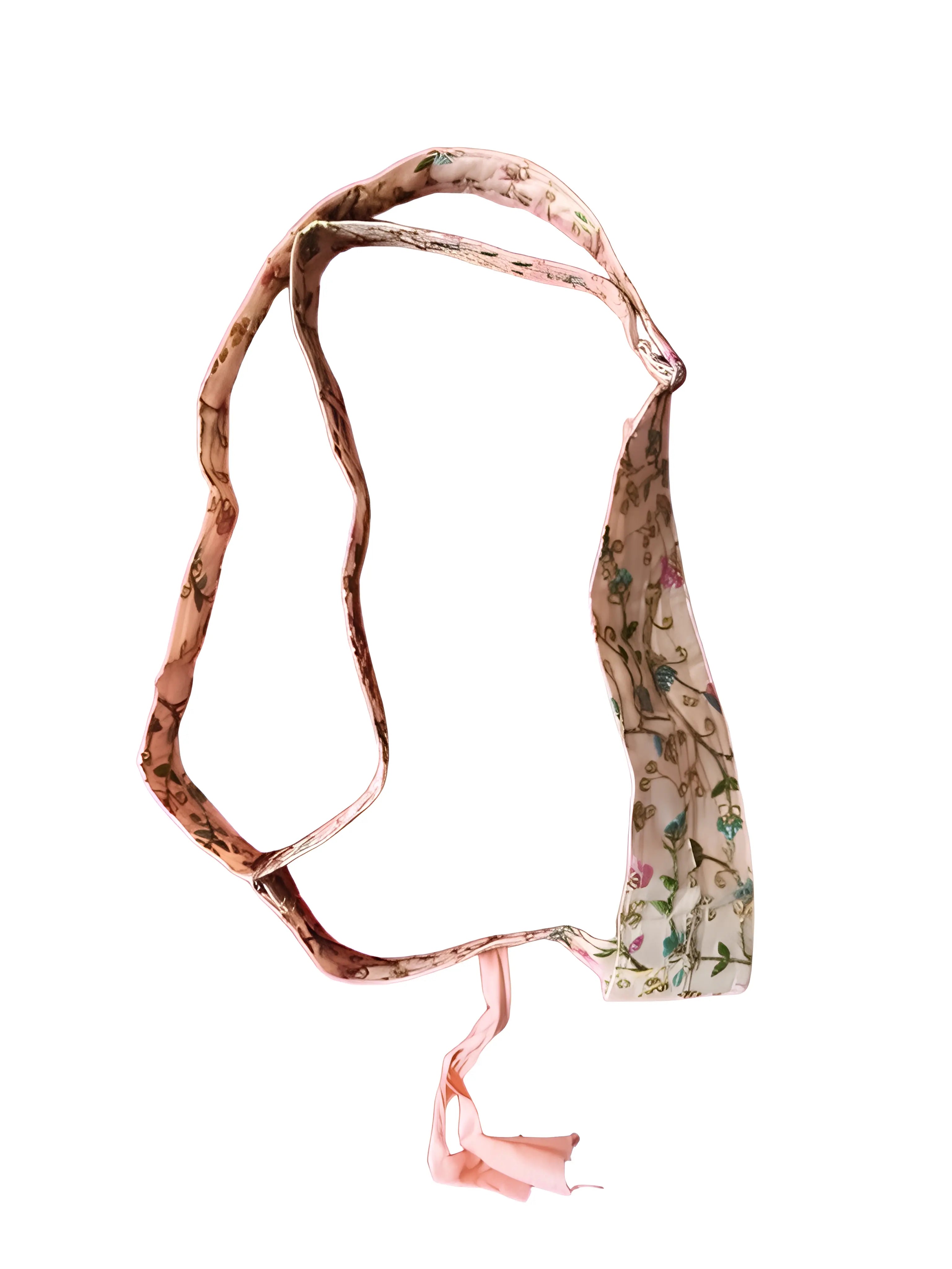 Gatra set - 2 piece - Pink - Akaal Accessories - Now Available for Next Day Delivery