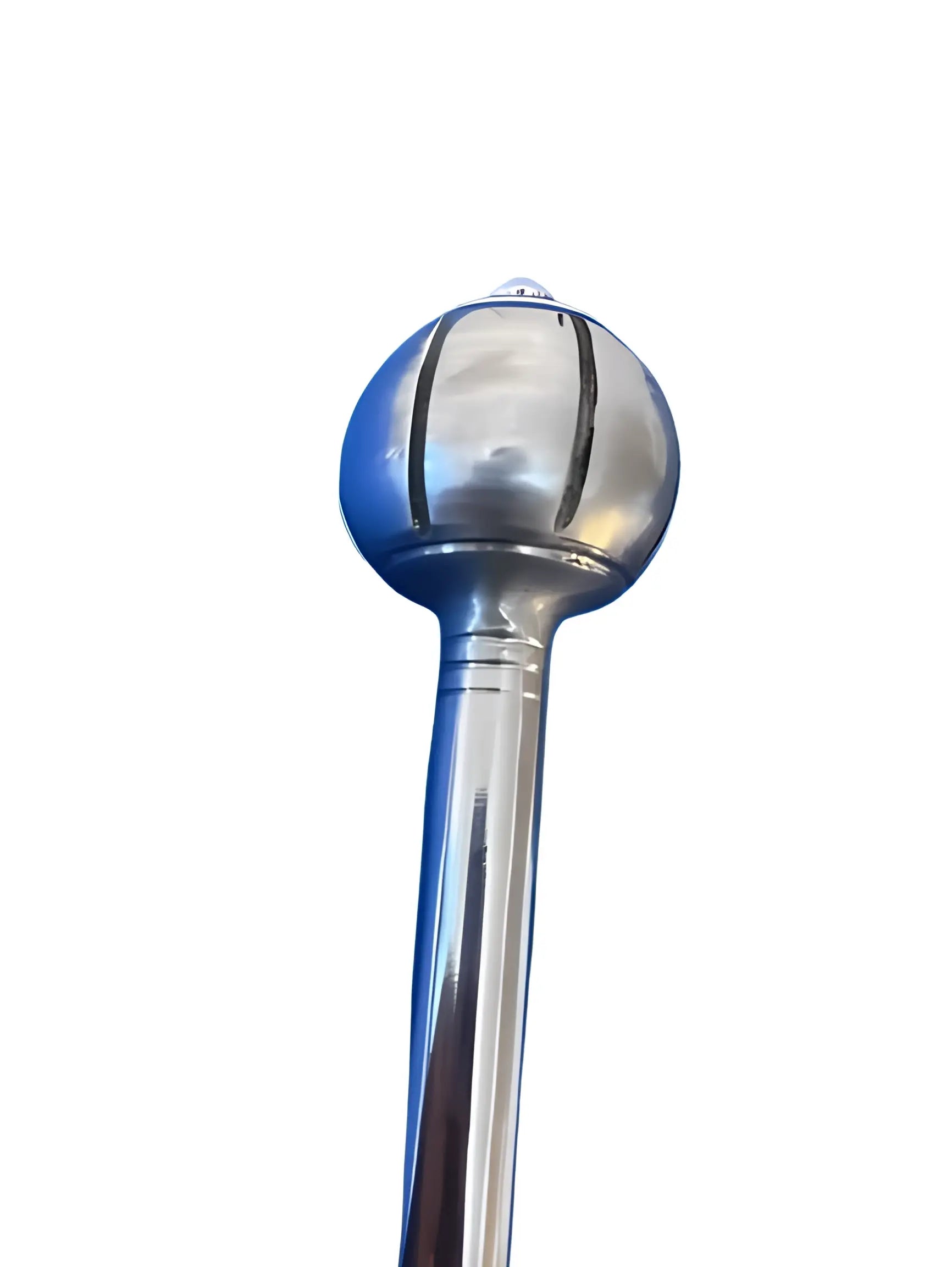 Gurj - Sarbloh - Two Piece - Akaal Accessories - Now Available for Next Day Delivery