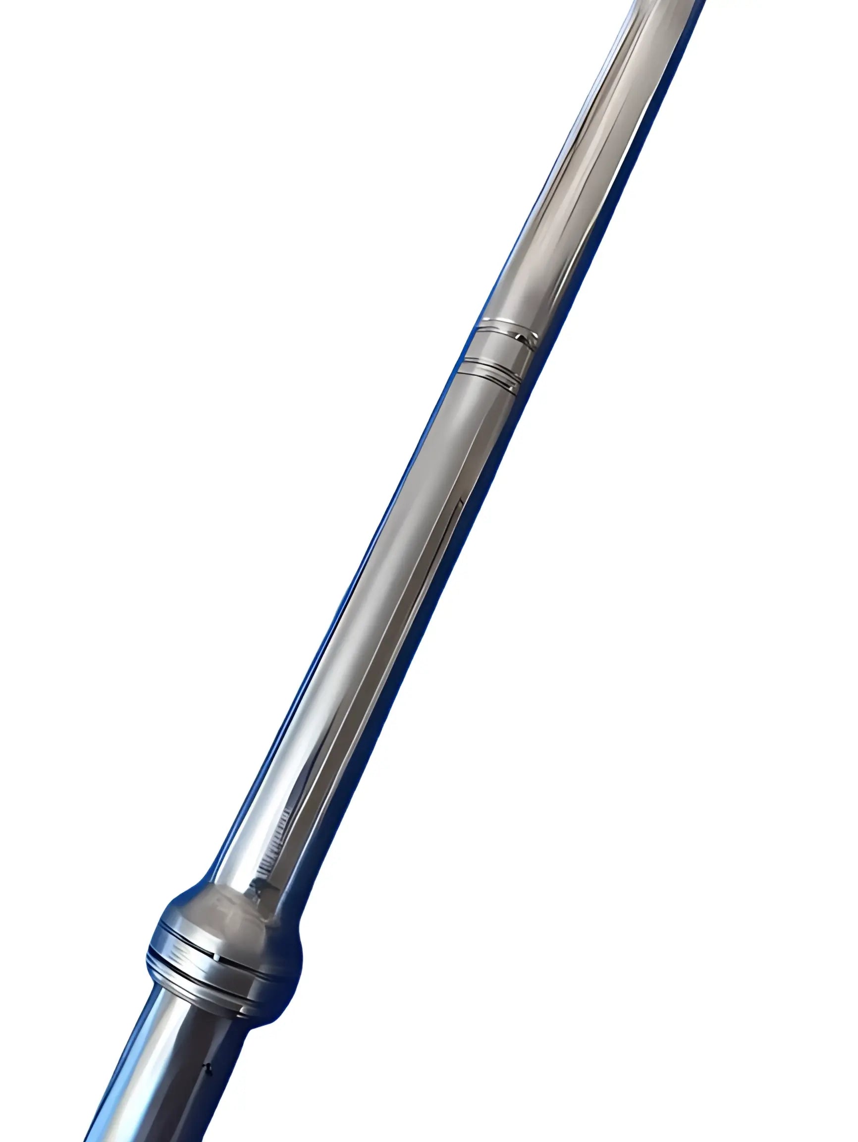 Gurj - Sarbloh - Two Piece - Akaal Accessories - Now Available for Next Day Delivery