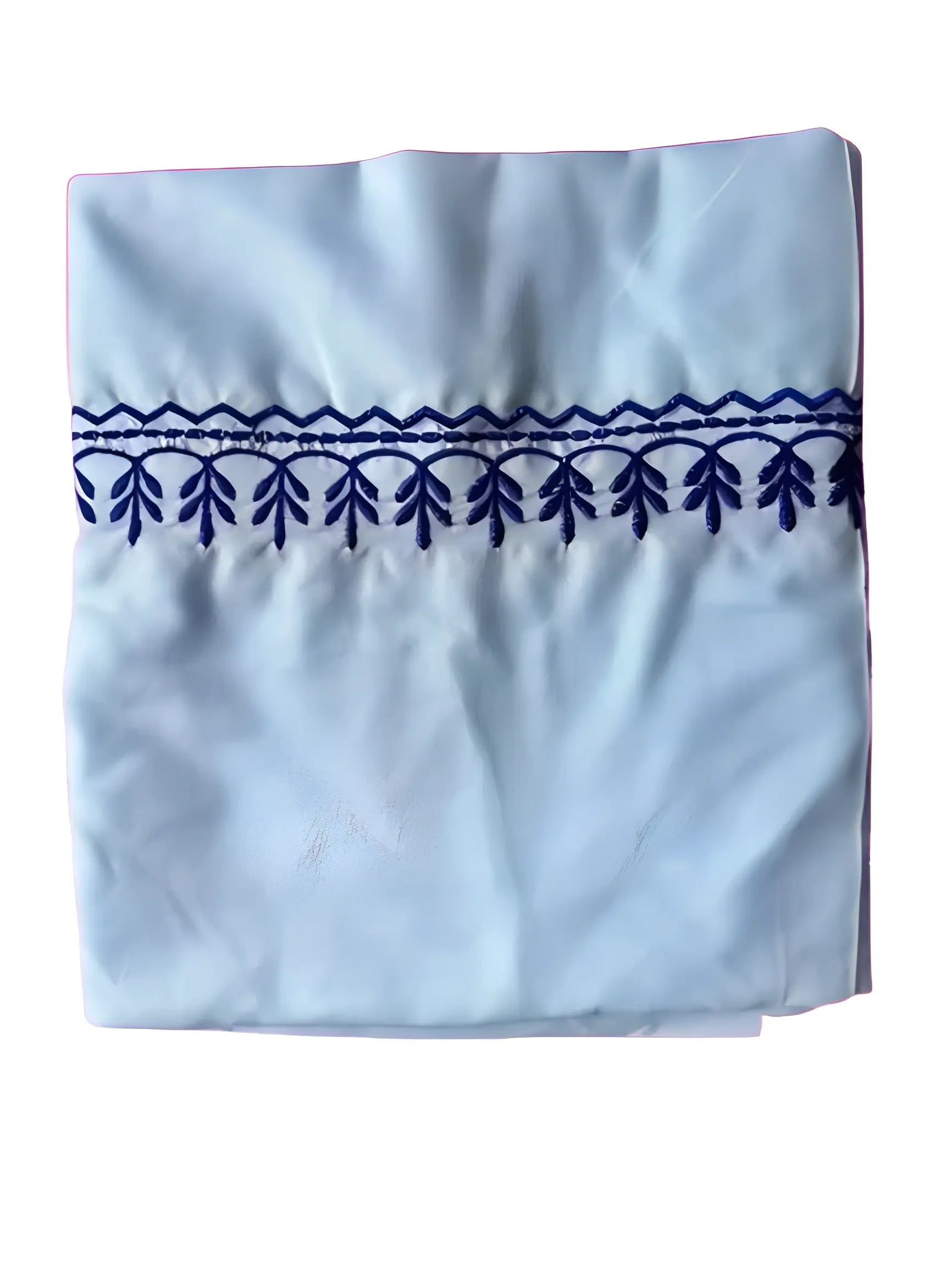 Hazuriya - Akaal Accessories - Now Available for Next Day Delivery