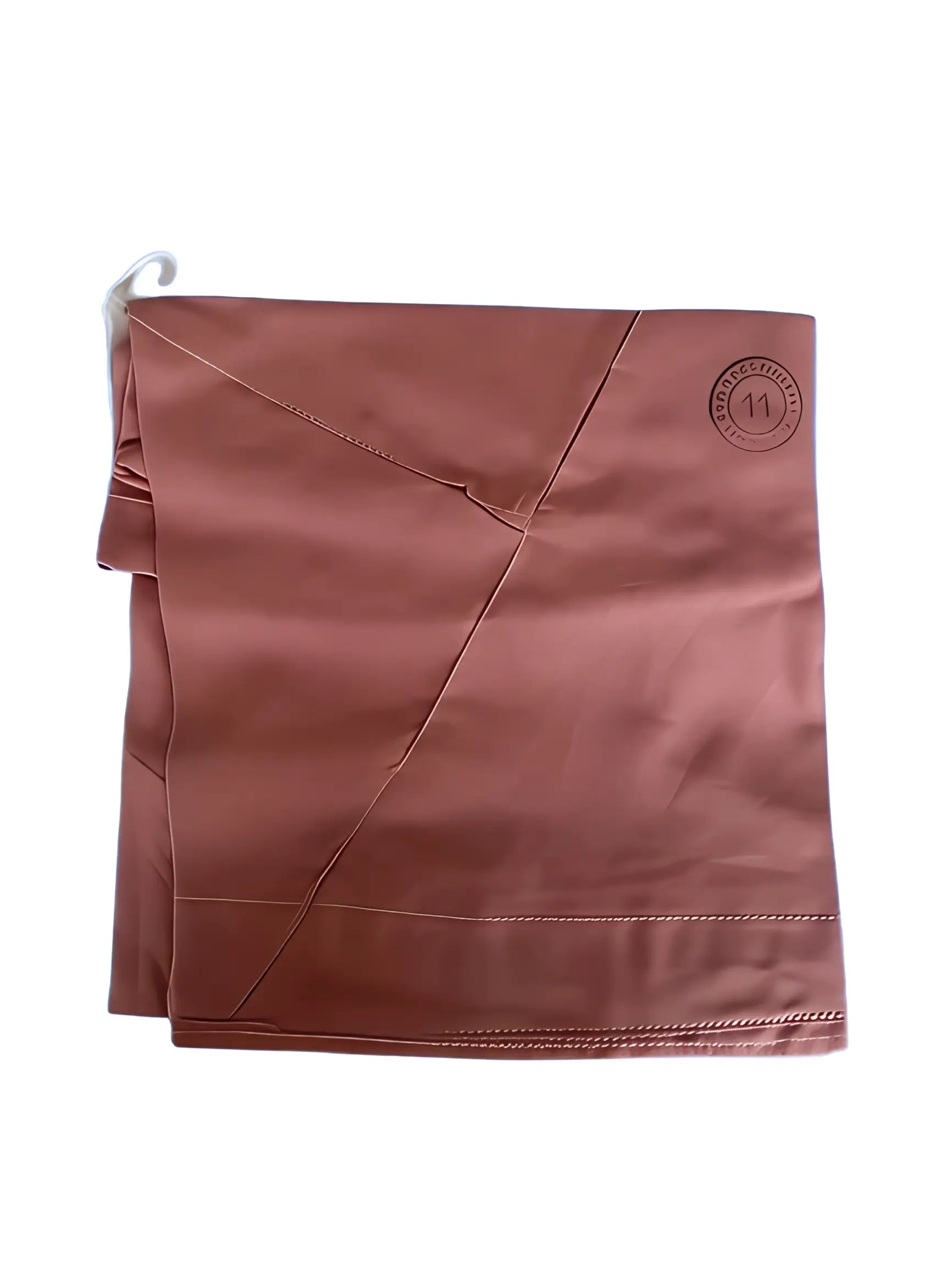 Kachera - Peach - Cotton - Akaal Accessories - Now Available for Next Day Delivery