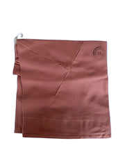 Kachera - Peach - Cotton - Akaal Accessories - Now Available for Next Day Delivery