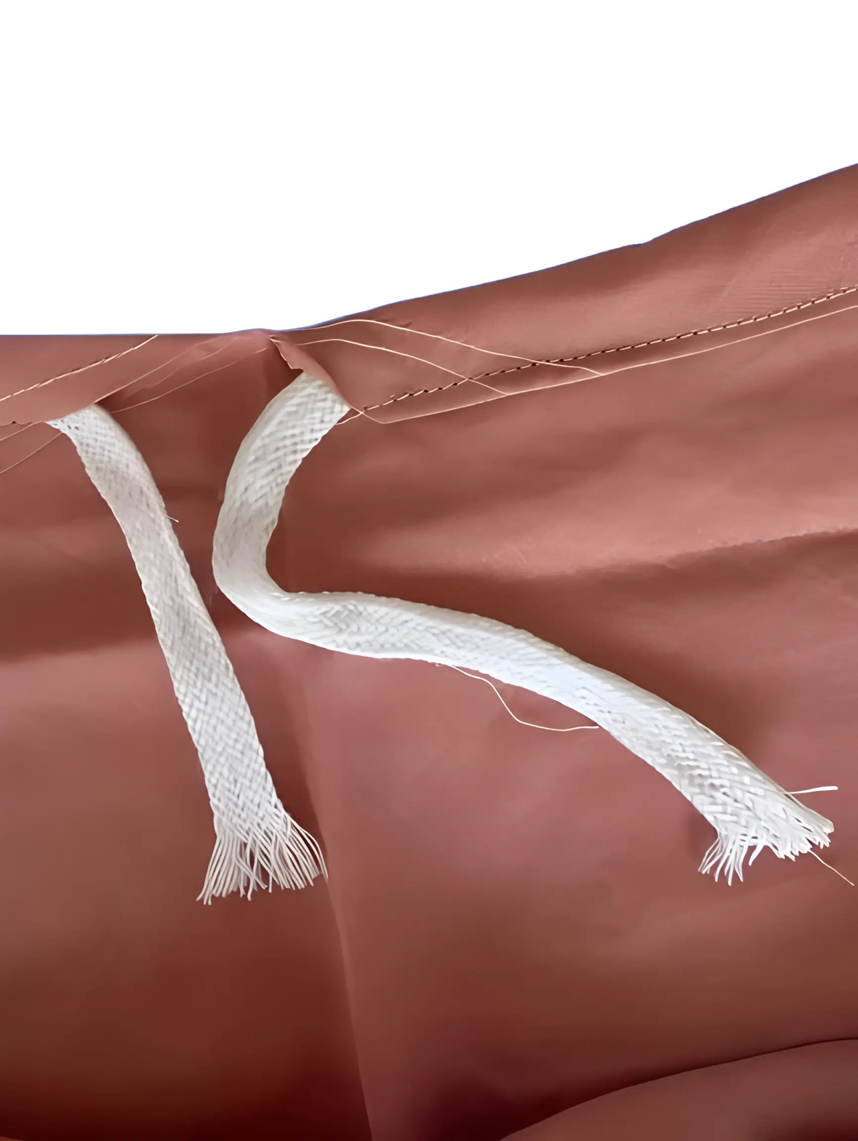 Kachera - Peach - Cotton - Akaal Accessories - Now Available for Next Day Delivery
