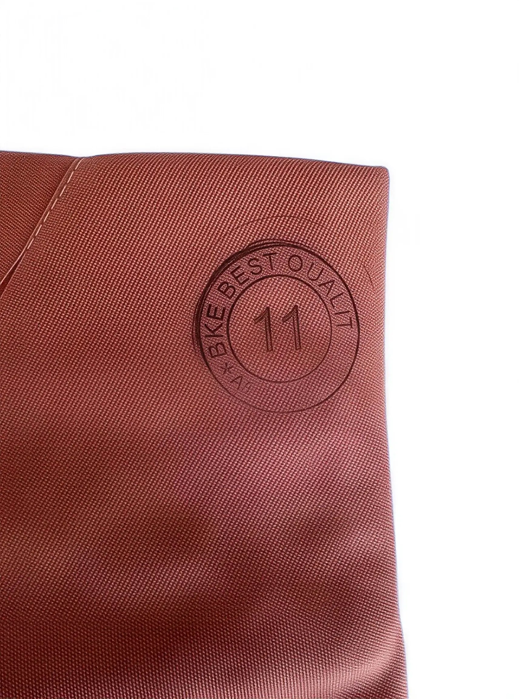 Kachera - Peach - Cotton - Akaal Accessories - Now Available for Next Day Delivery