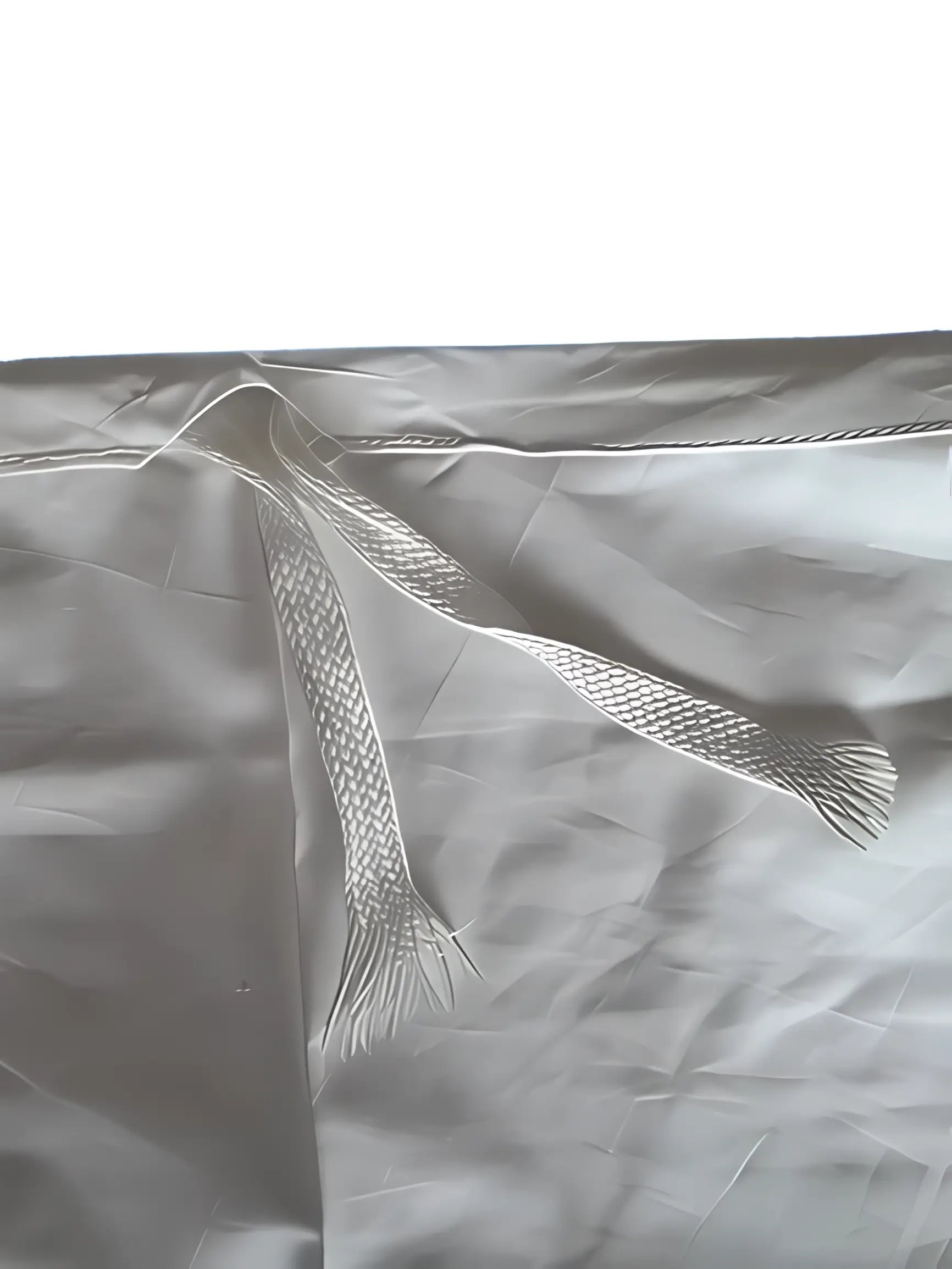 Kachera - White - Cotton - Akaal Accessories - Now Available for Next Day Delivery