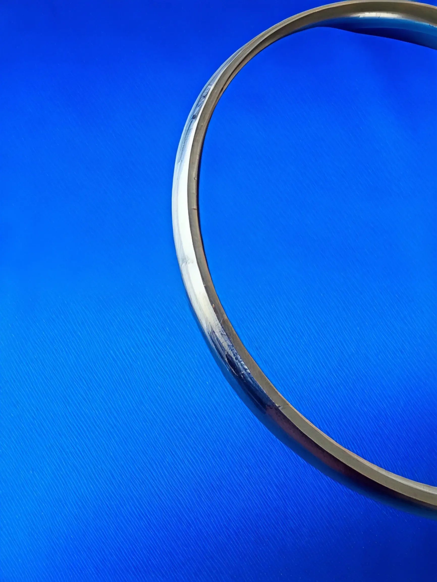 Kara - Large - Akaal Accessories - Now Available for Next Day Delivery