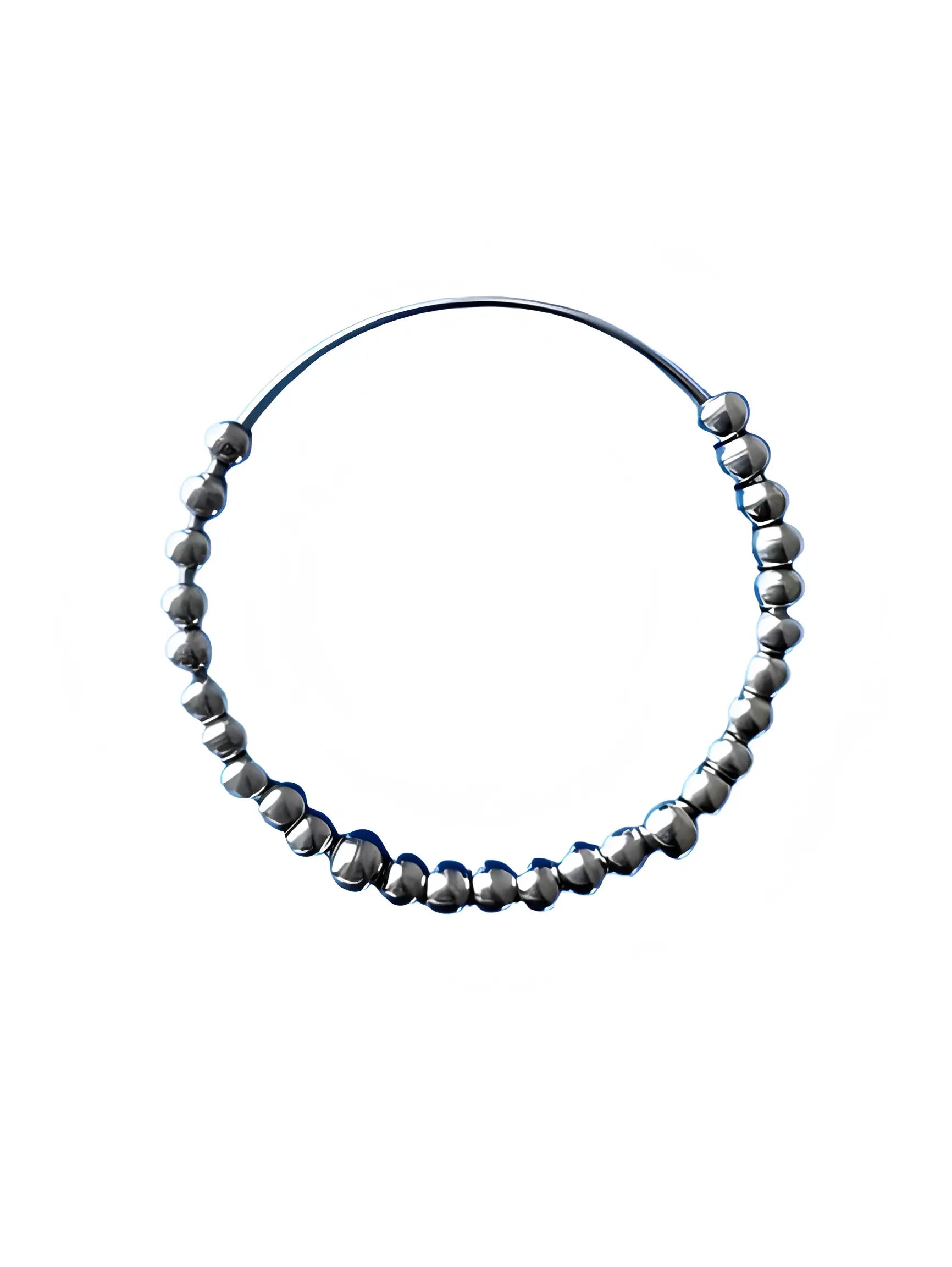 Kara - Mala - Akaal Accessories - Now Available for Next Day Delivery
