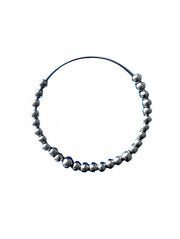 Kara - Mala - Akaal Accessories - Now Available for Next Day Delivery