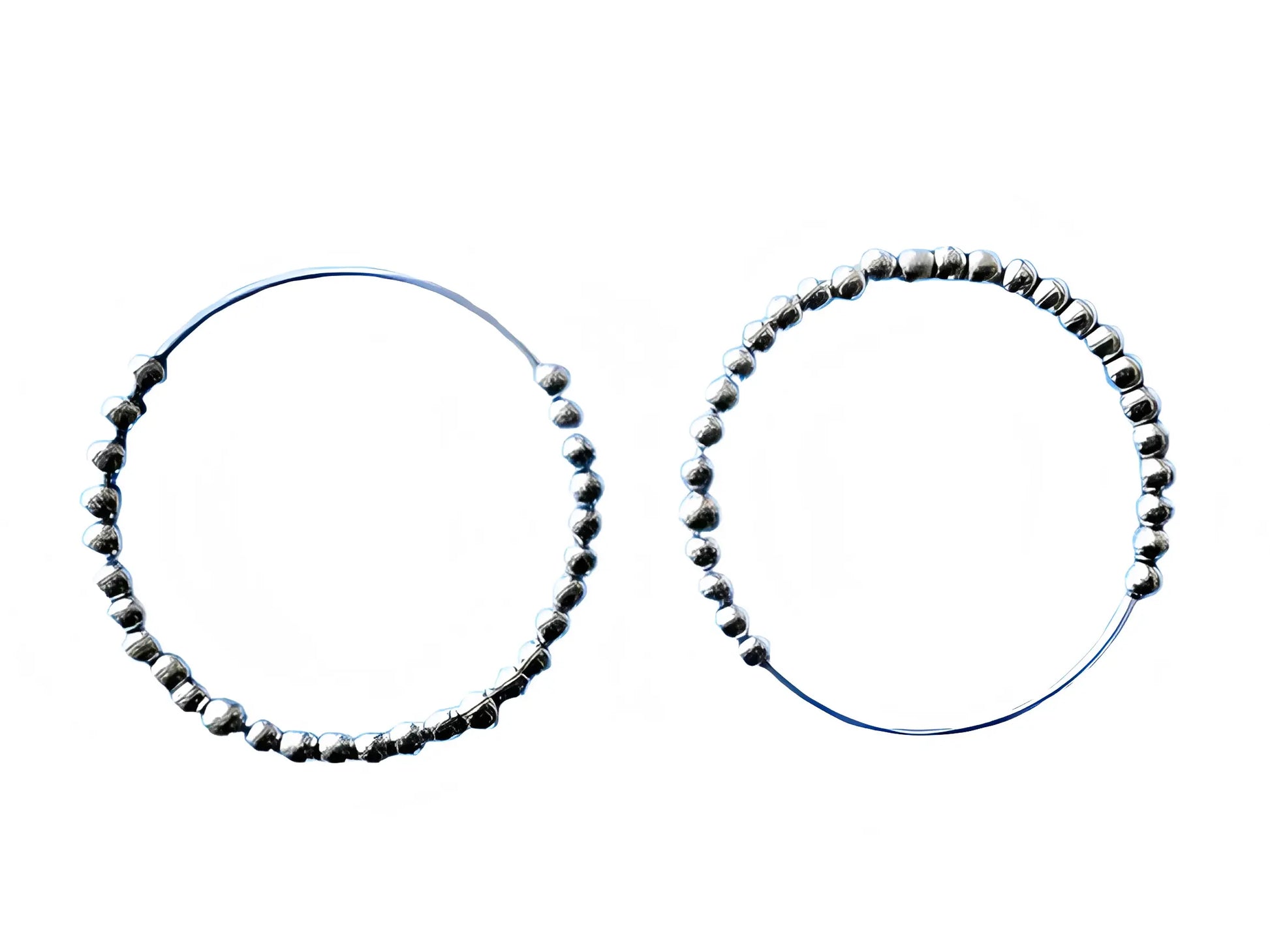Kara - Mala - Akaal Accessories - Now Available for Next Day Delivery