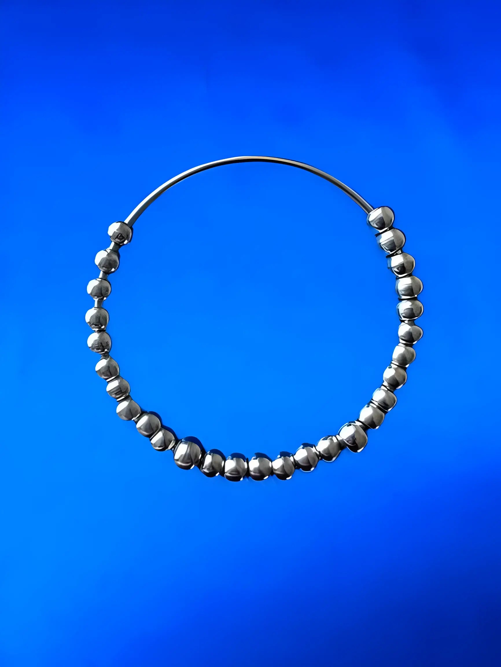 Kara - Mala - Akaal Accessories - Now Available for Next Day Delivery