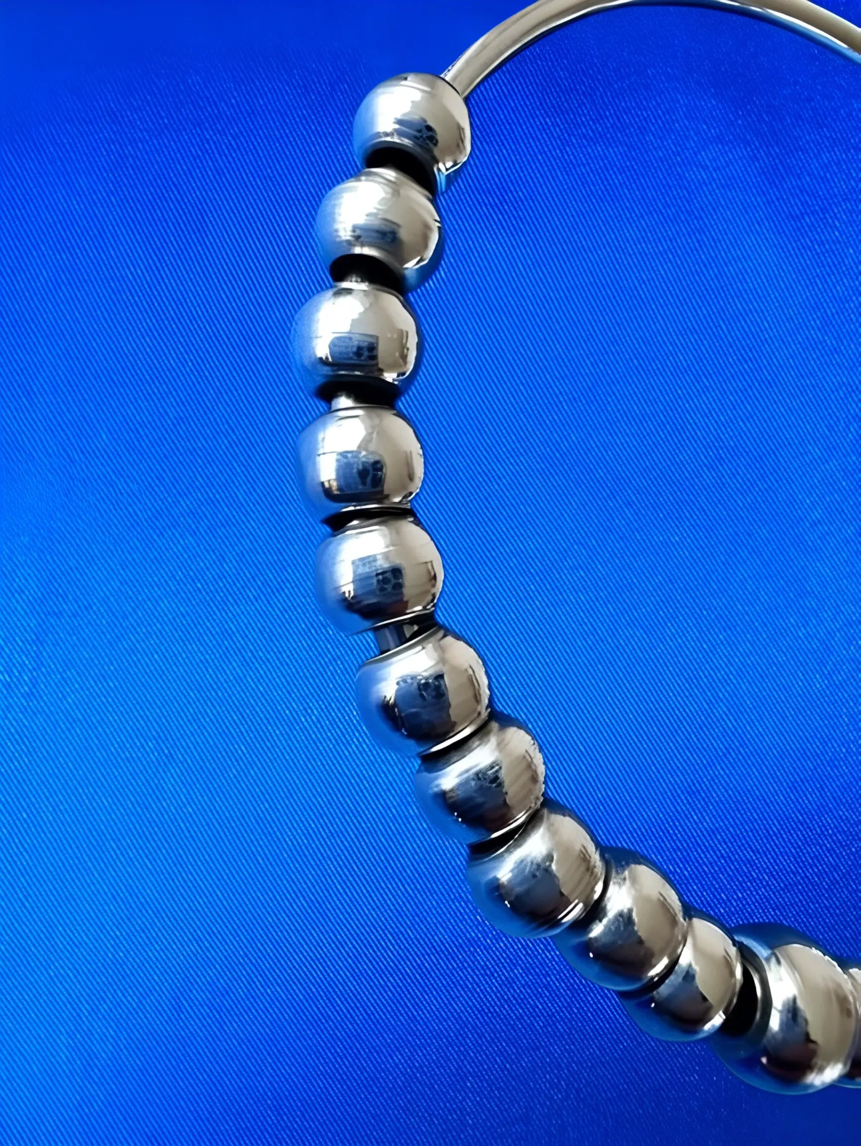 Kara - Mala - Akaal Accessories - Now Available for Next Day Delivery