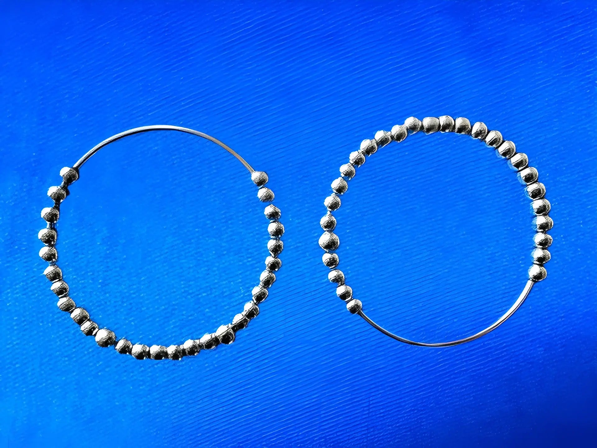 Kara - Mala - Akaal Accessories - Now Available for Next Day Delivery