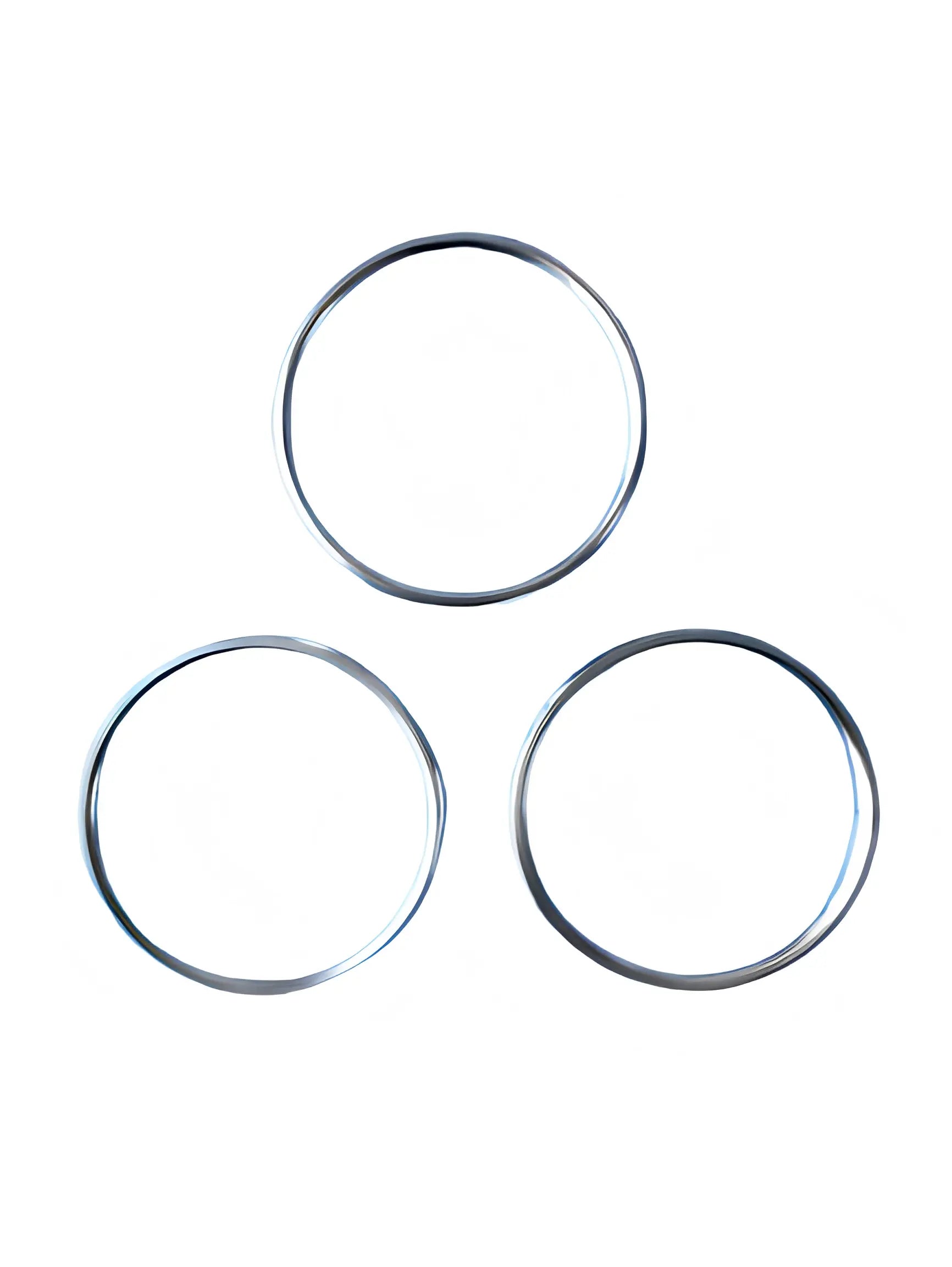 Sikh Kara, Symbol of Faith and Strength