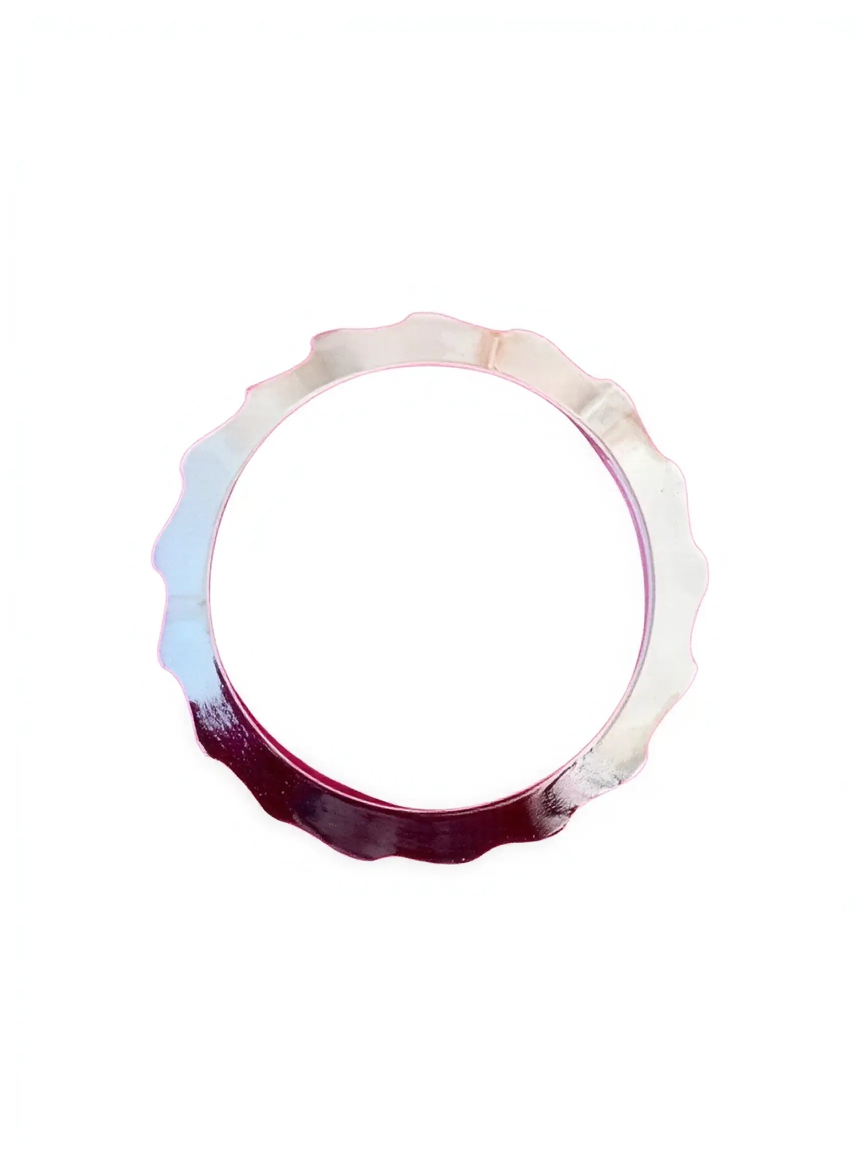Kara - Akaal Accessories - Now Available for Next Day Delivery