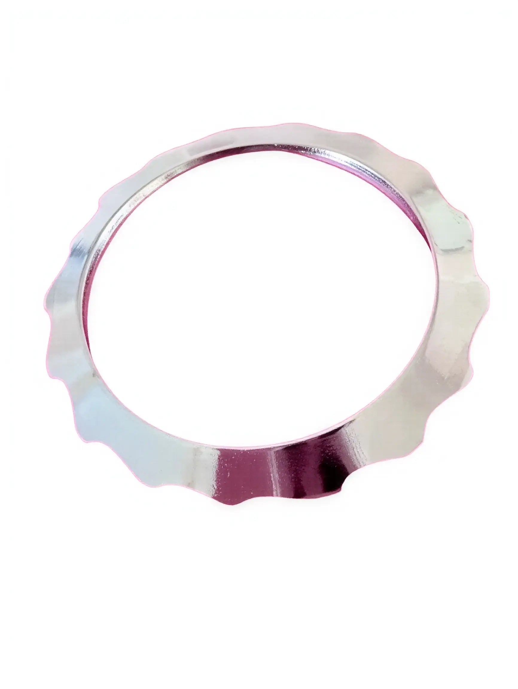 Kara - Akaal Accessories - Now Available for Next Day Delivery