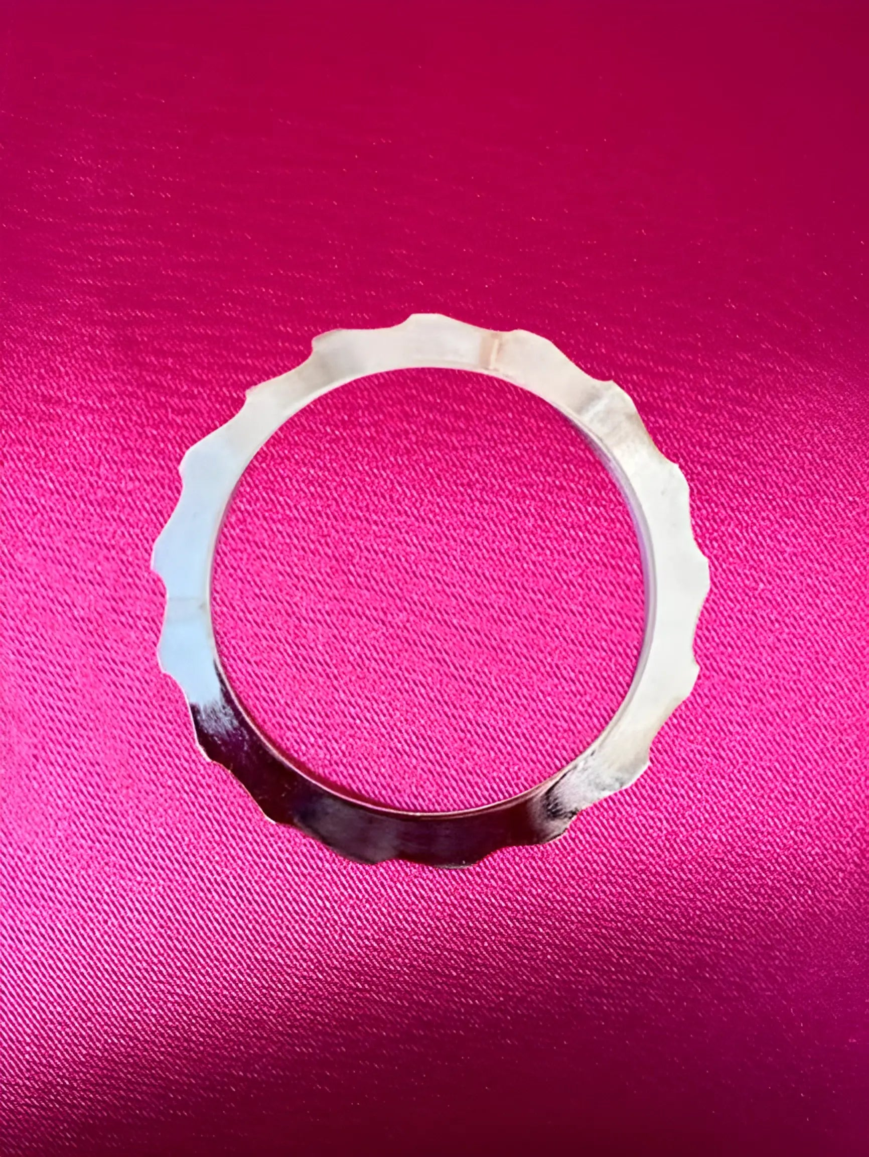 Kara - Akaal Accessories - Now Available for Next Day Delivery