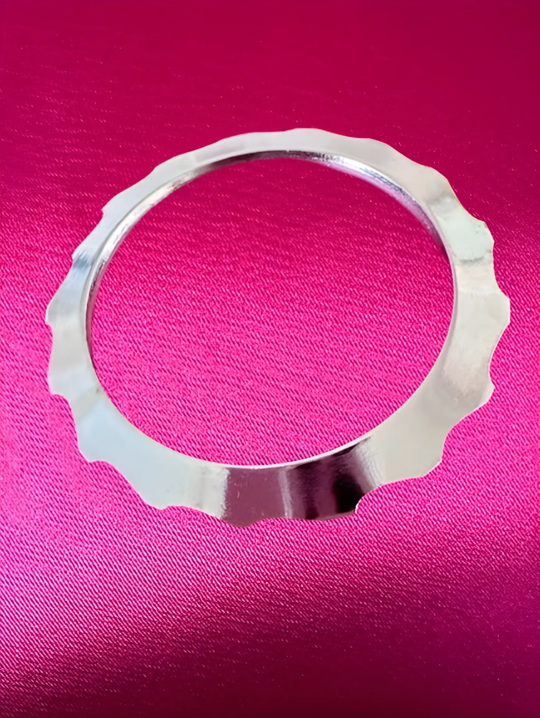 Kara - Akaal Accessories - Now Available for Next Day Delivery