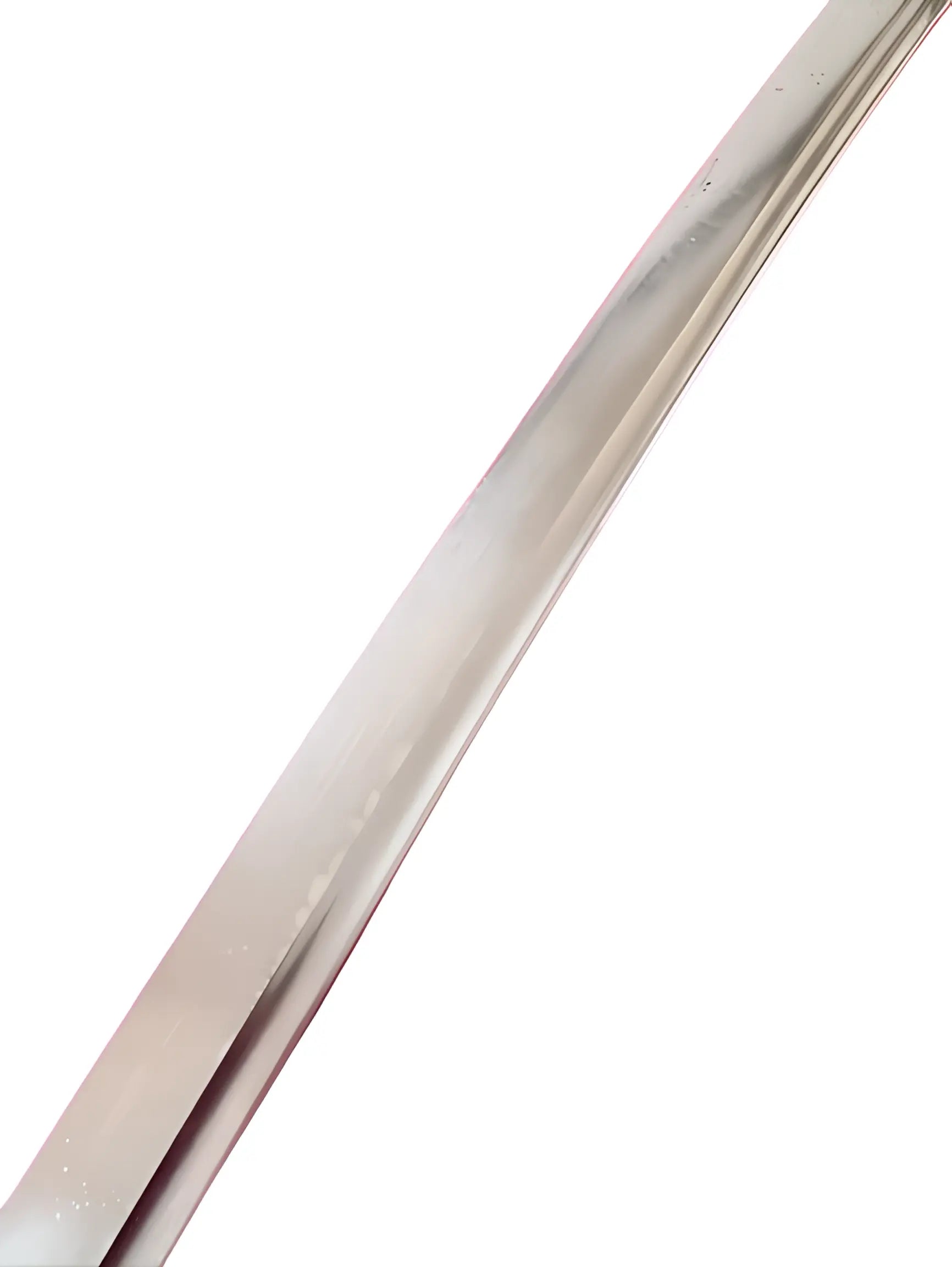 Katana - Red - Akaal Accessories - Now Available for Next Day Delivery