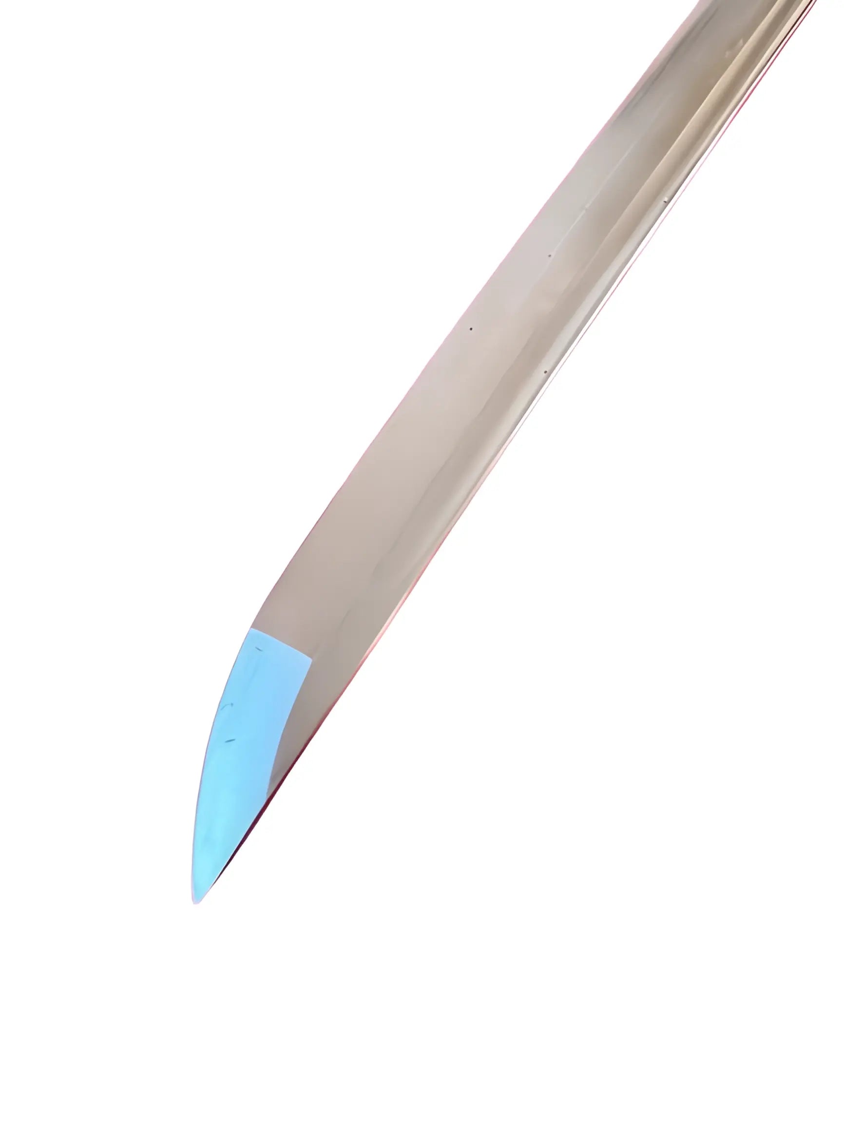 Katana - Red - Akaal Accessories - Now Available for Next Day Delivery