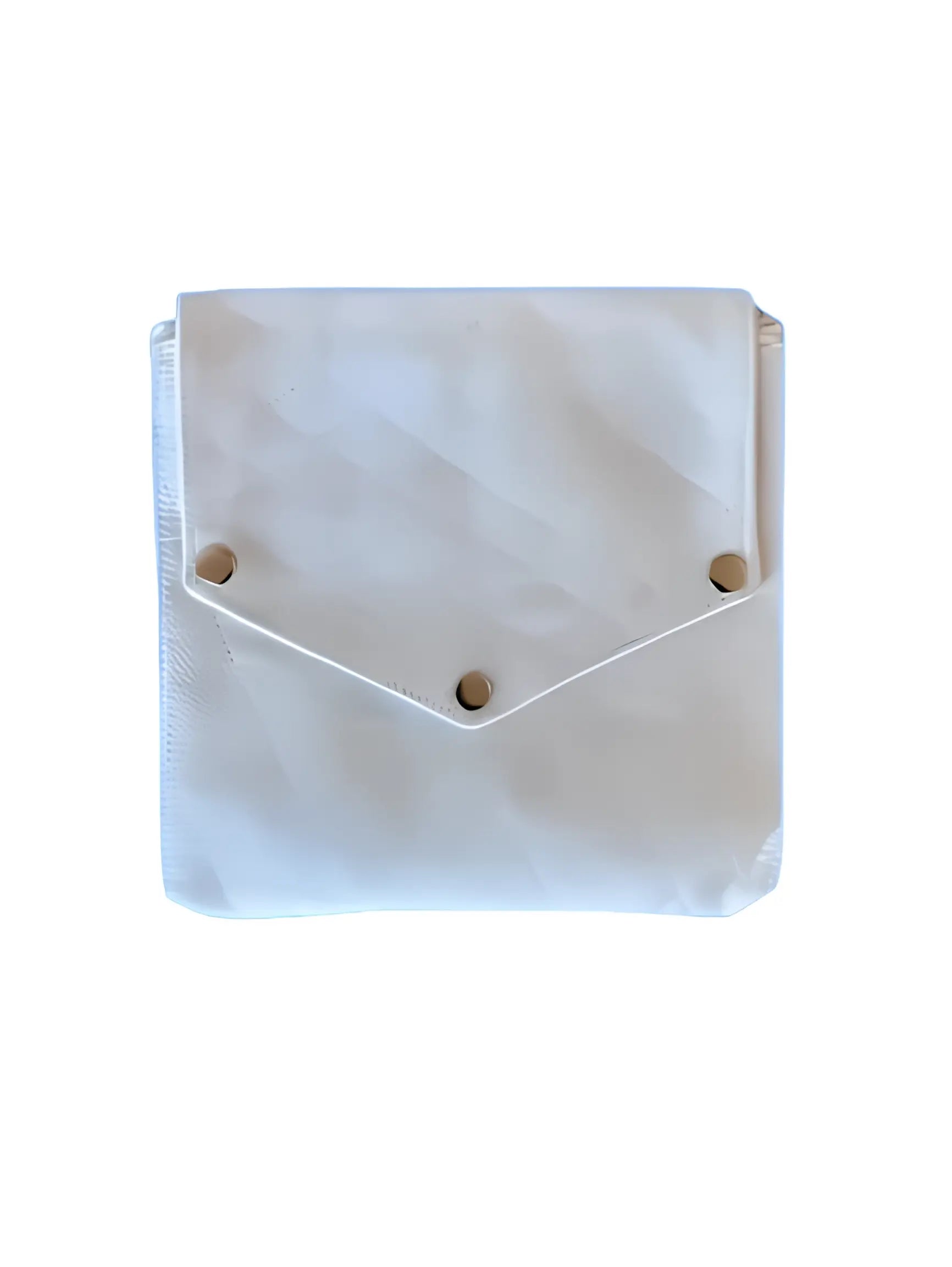 Khajana (Treasure/Wealth) - Akaal Accessories - Now Available for Next Day Delivery