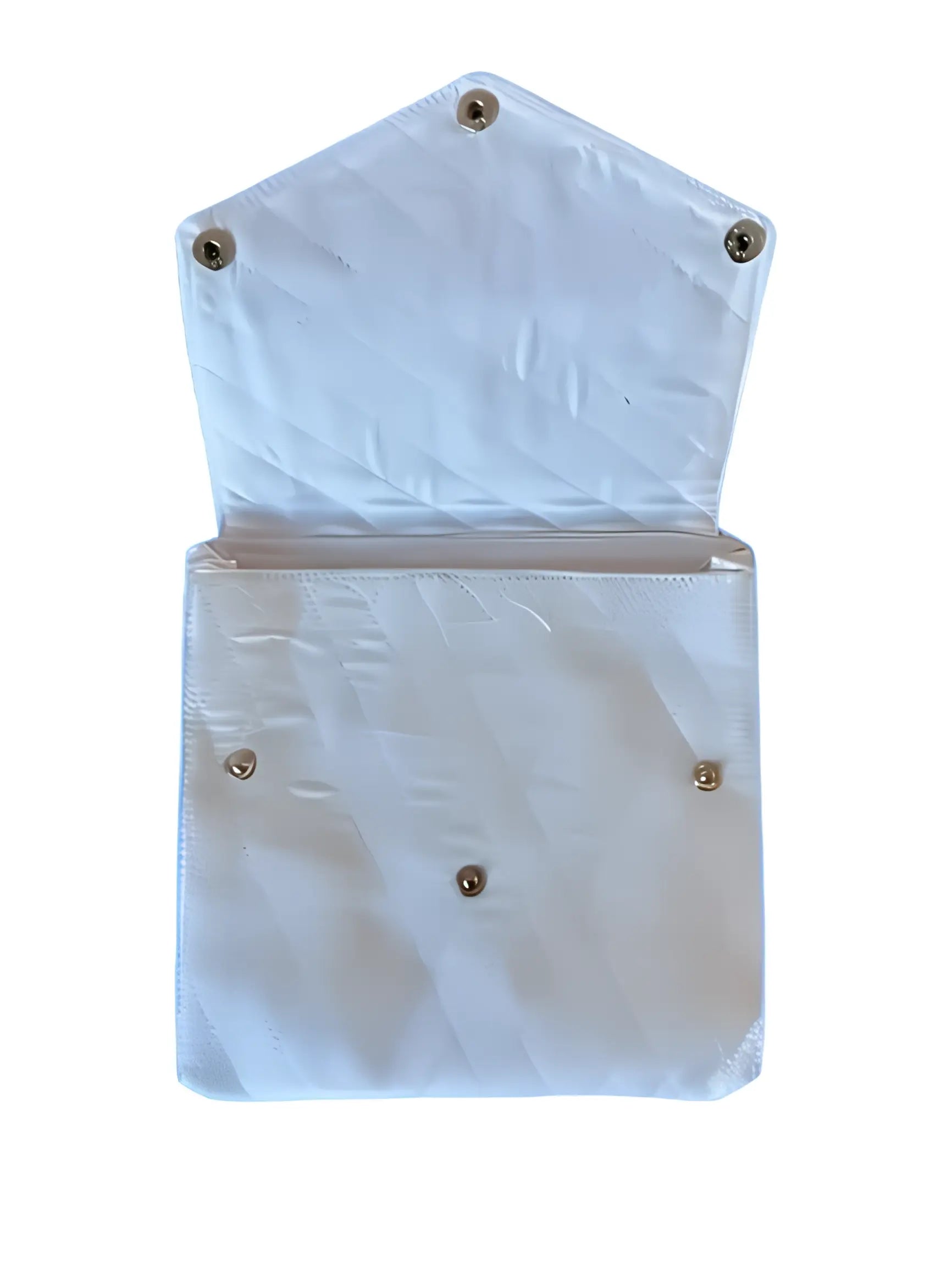 Khajana (Treasure/Wealth) - Akaal Accessories - Now Available for Next Day Delivery