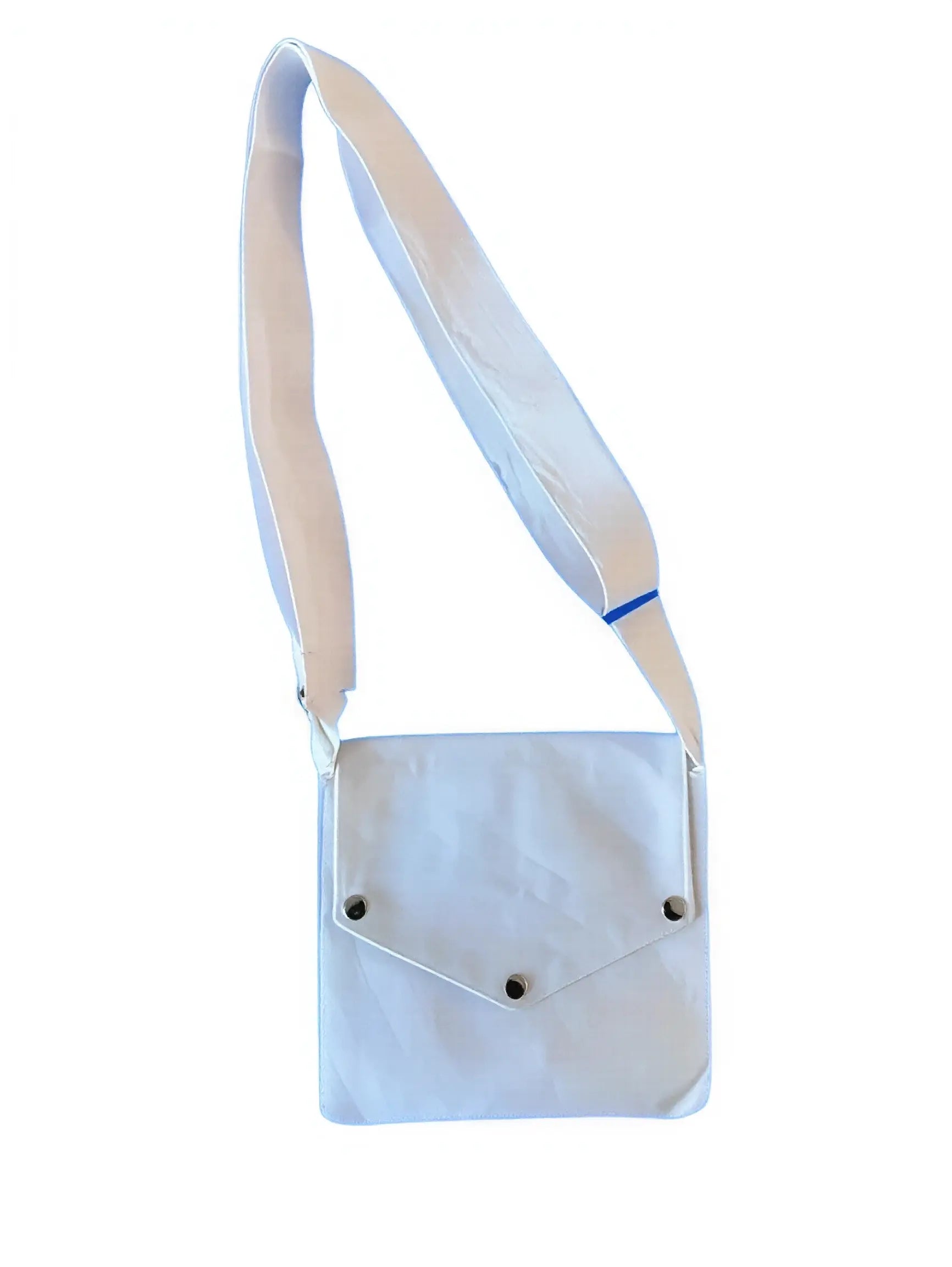Khajana (Treasure/Wealth) - Akaal Accessories - Now Available for Next Day Delivery