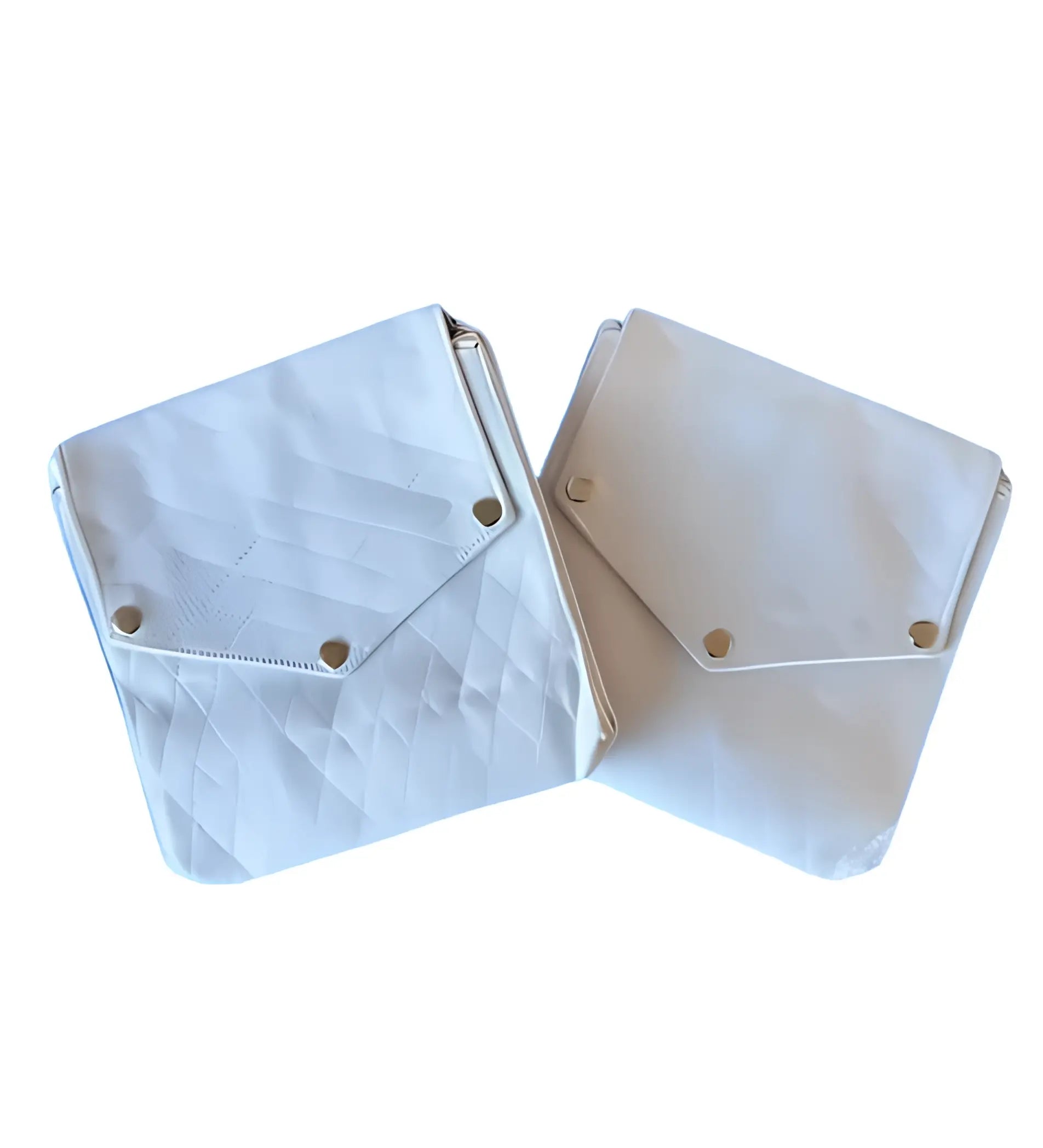 Khajana (Treasure/Wealth) - Akaal Accessories - Now Available for Next Day Delivery