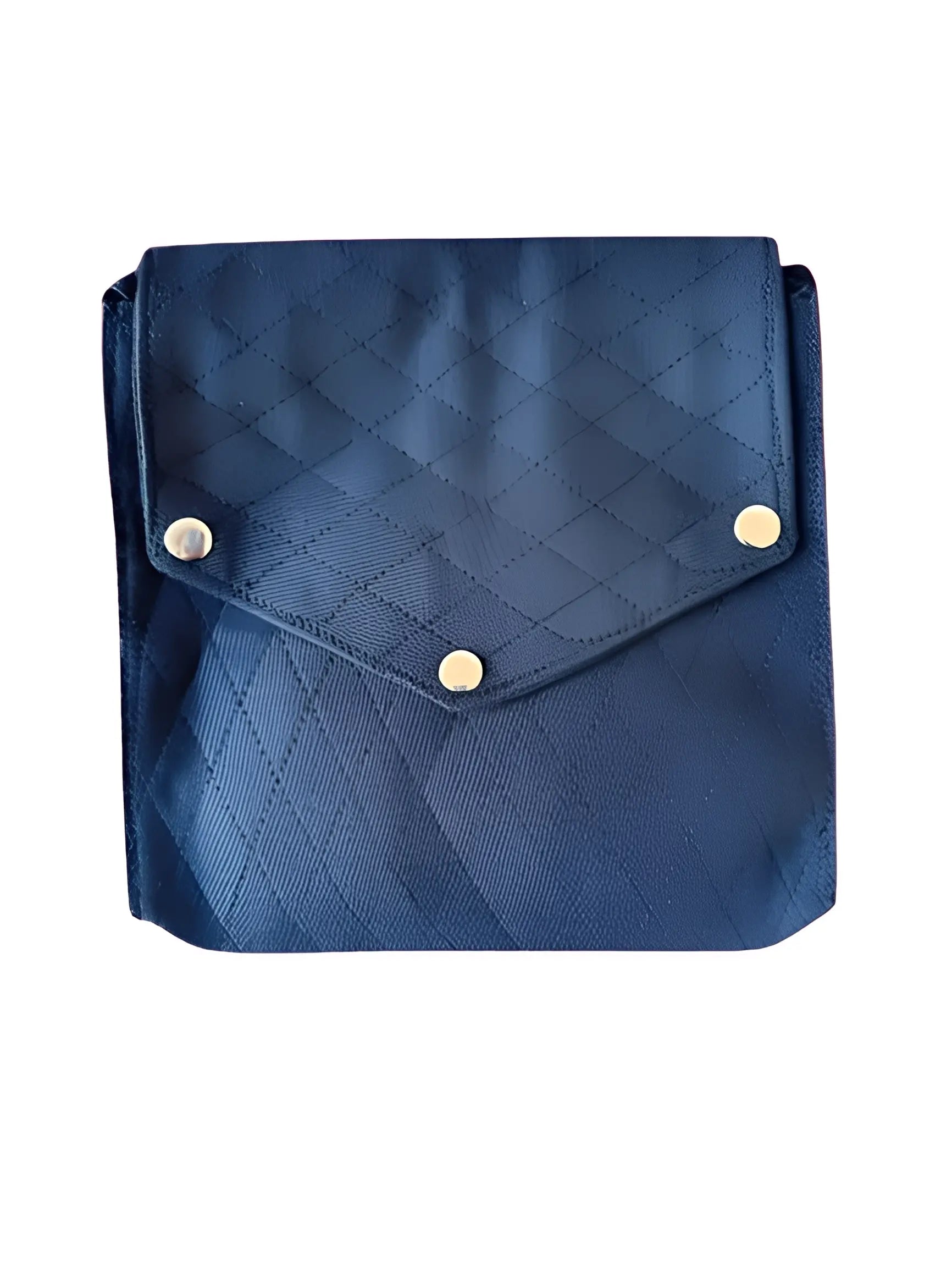 Khajana (Treasure/Wealth) - Akaal Accessories - Now Available for Next Day Delivery