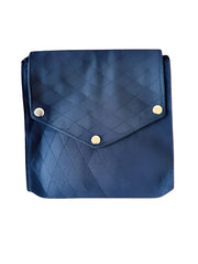 Khajana (Treasure/Wealth) - Akaal Accessories - Now Available for Next Day Delivery