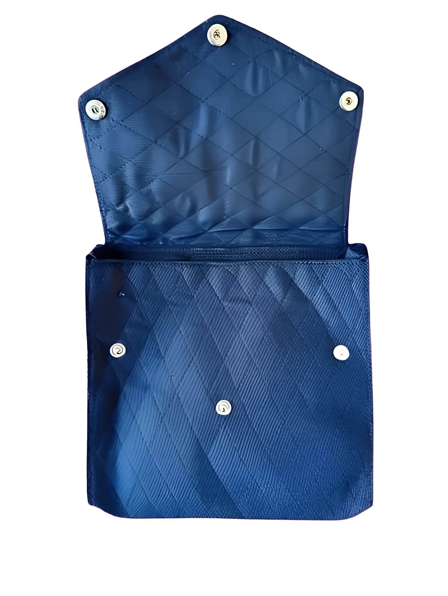 Khajana (Treasure/Wealth) - Akaal Accessories - Now Available for Next Day Delivery