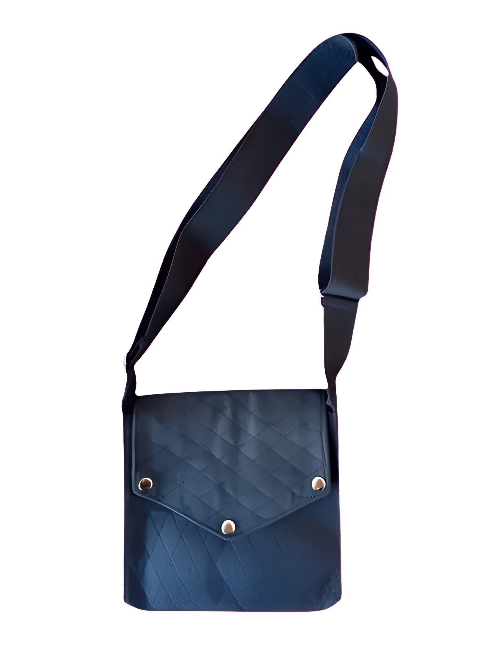 Khajana (Treasure/Wealth) - Akaal Accessories - Now Available for Next Day Delivery