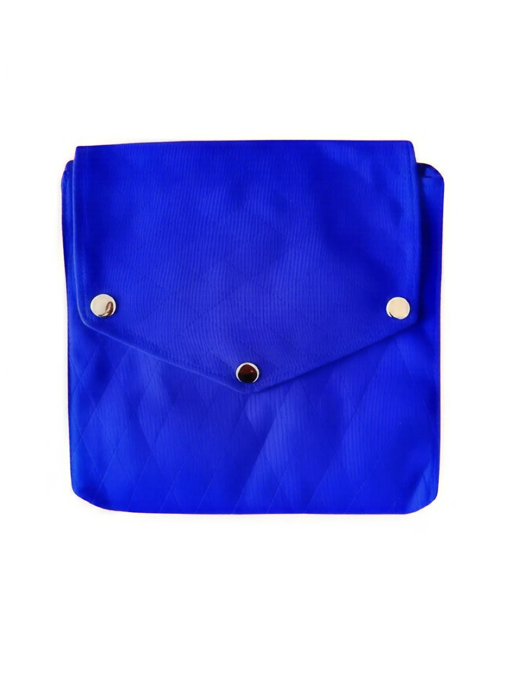 Khajana (Treasure/Wealth) - Akaal Accessories - Now Available for Next Day Delivery