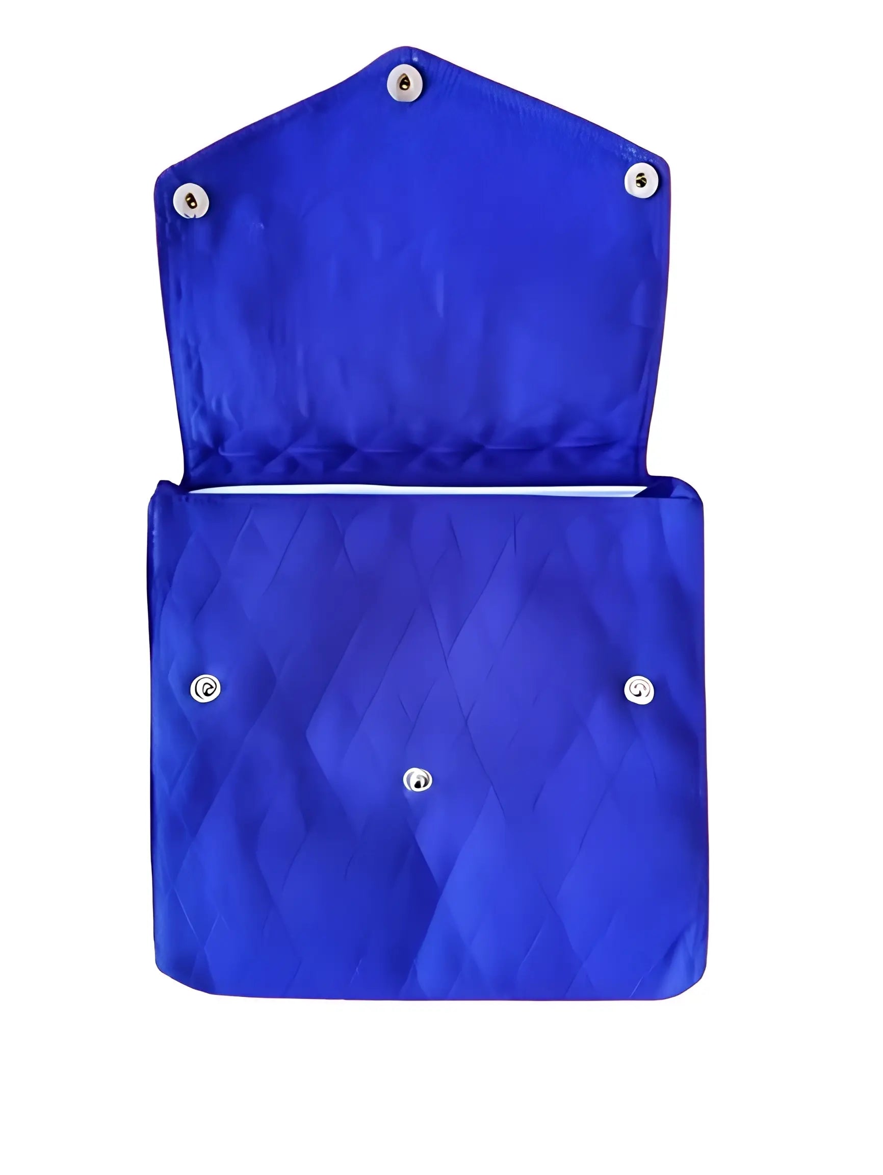 Khajana (Treasure/Wealth) - Akaal Accessories - Now Available for Next Day Delivery
