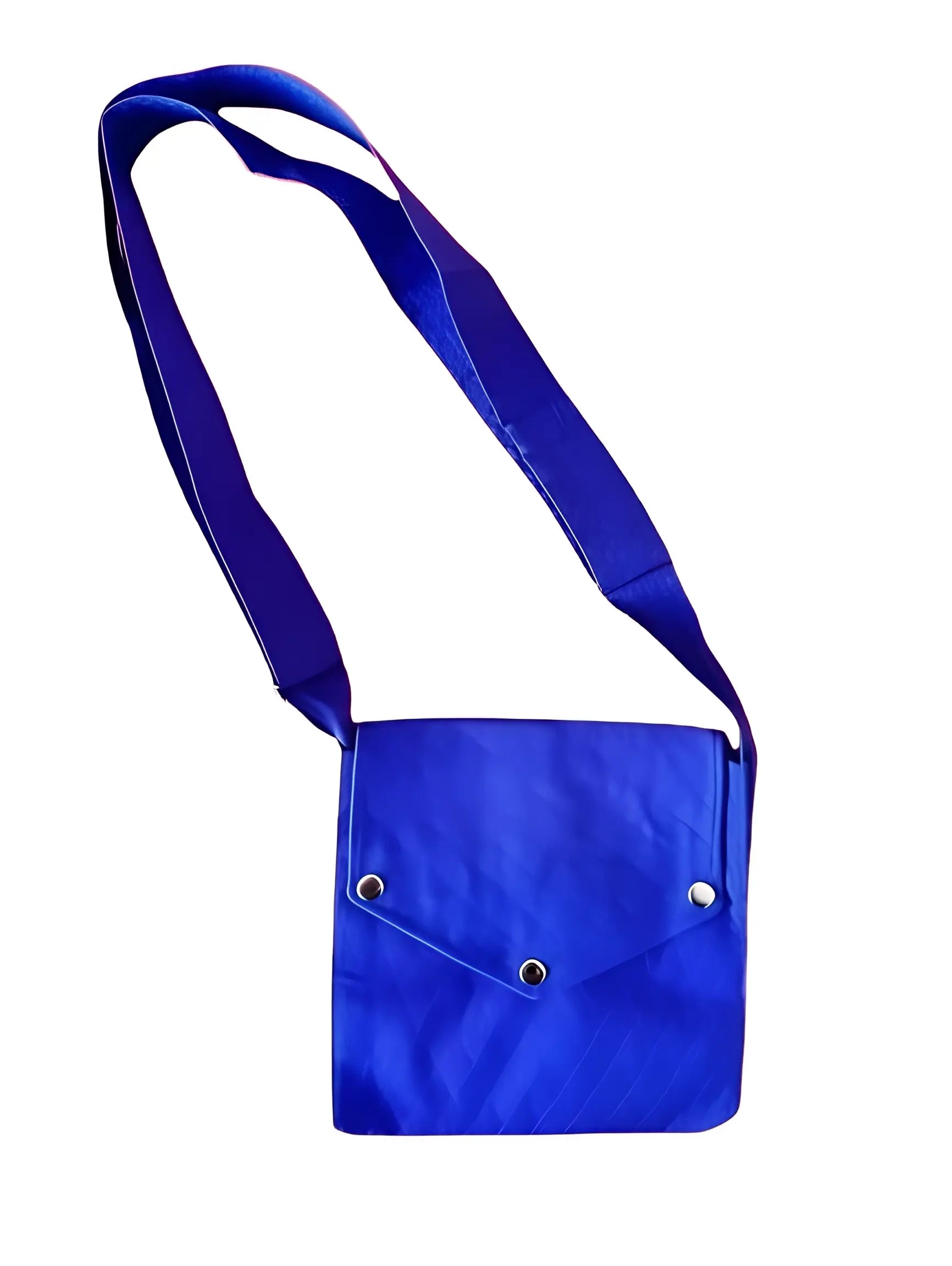 Khajana (Treasure/Wealth) - Akaal Accessories - Now Available for Next Day Delivery