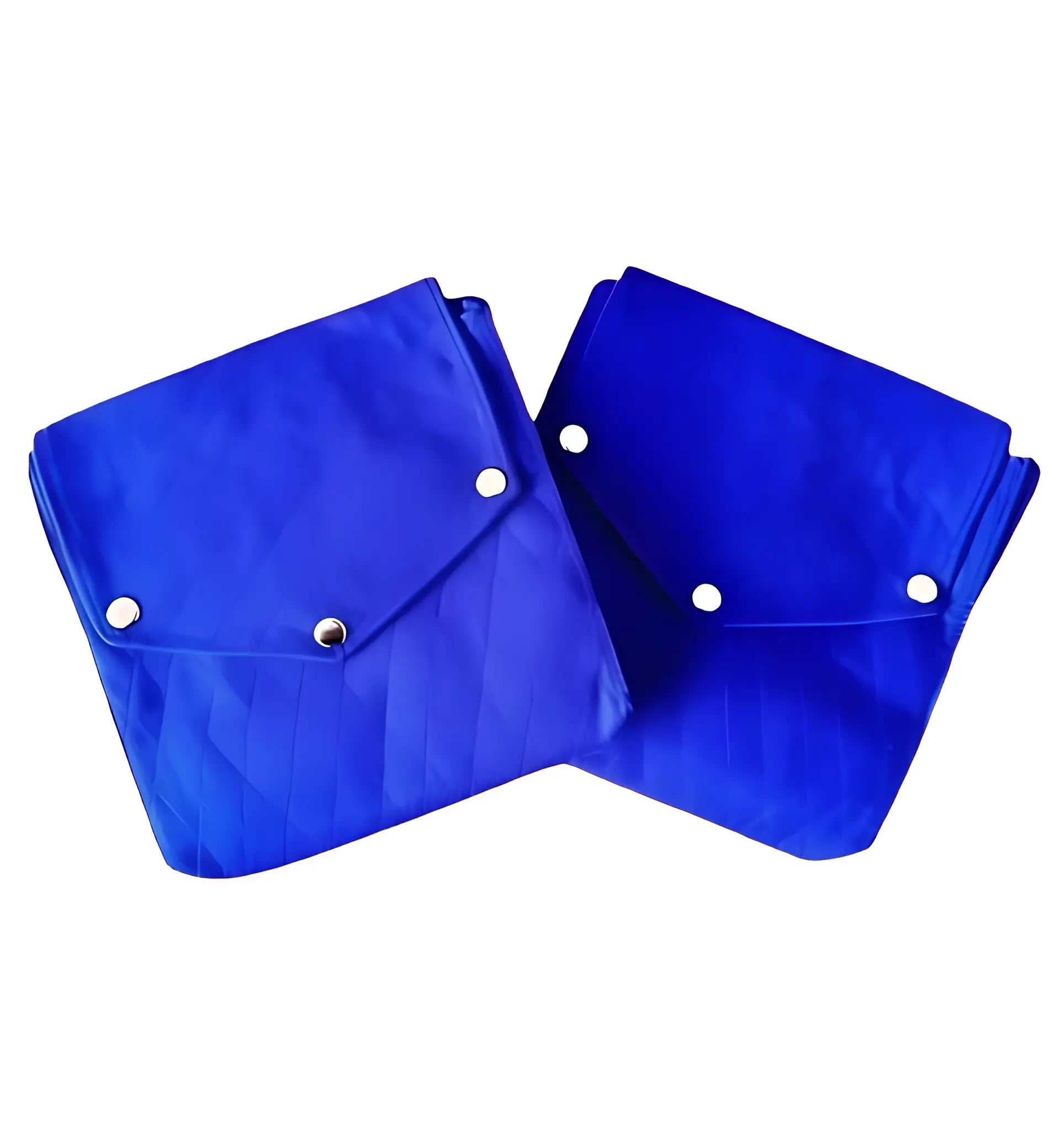 Khajana (Treasure/Wealth) - Akaal Accessories - Now Available for Next Day Delivery