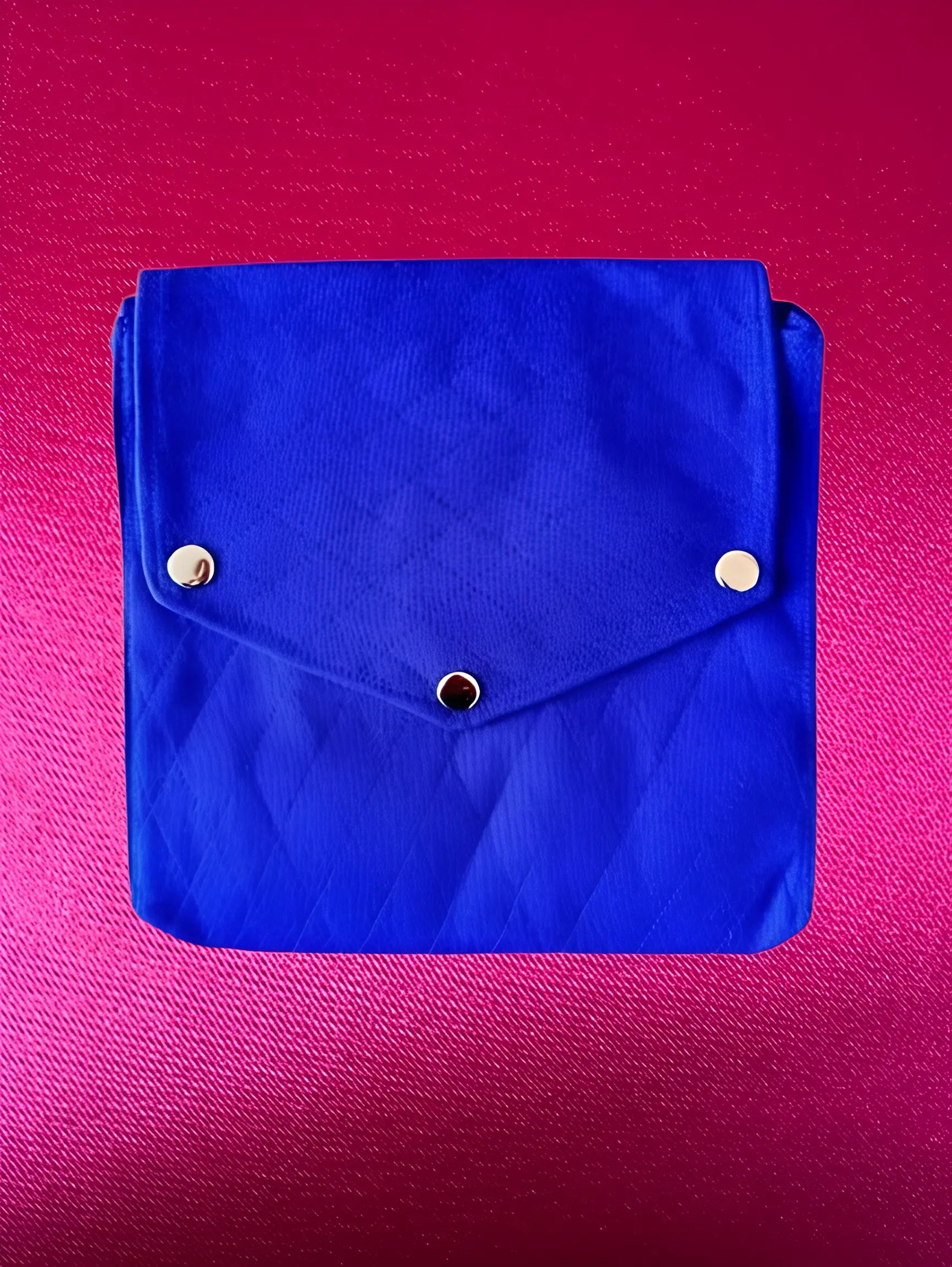 Khajana (Treasure/Wealth) - Akaal Accessories - Now Available for Next Day Delivery