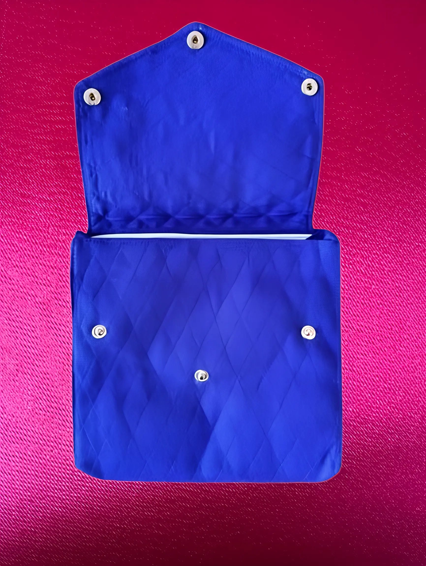 Khajana (Treasure/Wealth) - Akaal Accessories - Now Available for Next Day Delivery