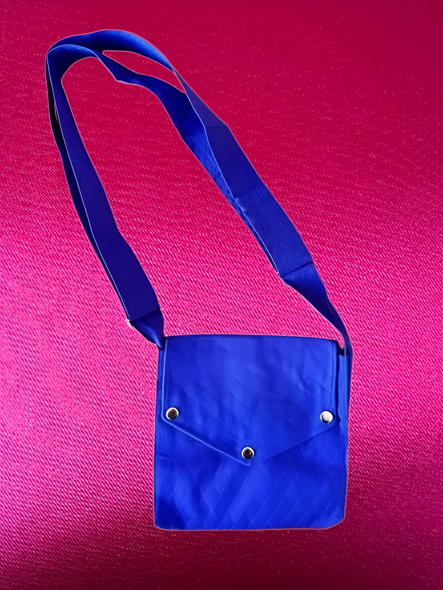 Khajana (Treasure/Wealth) - Akaal Accessories - Now Available for Next Day Delivery