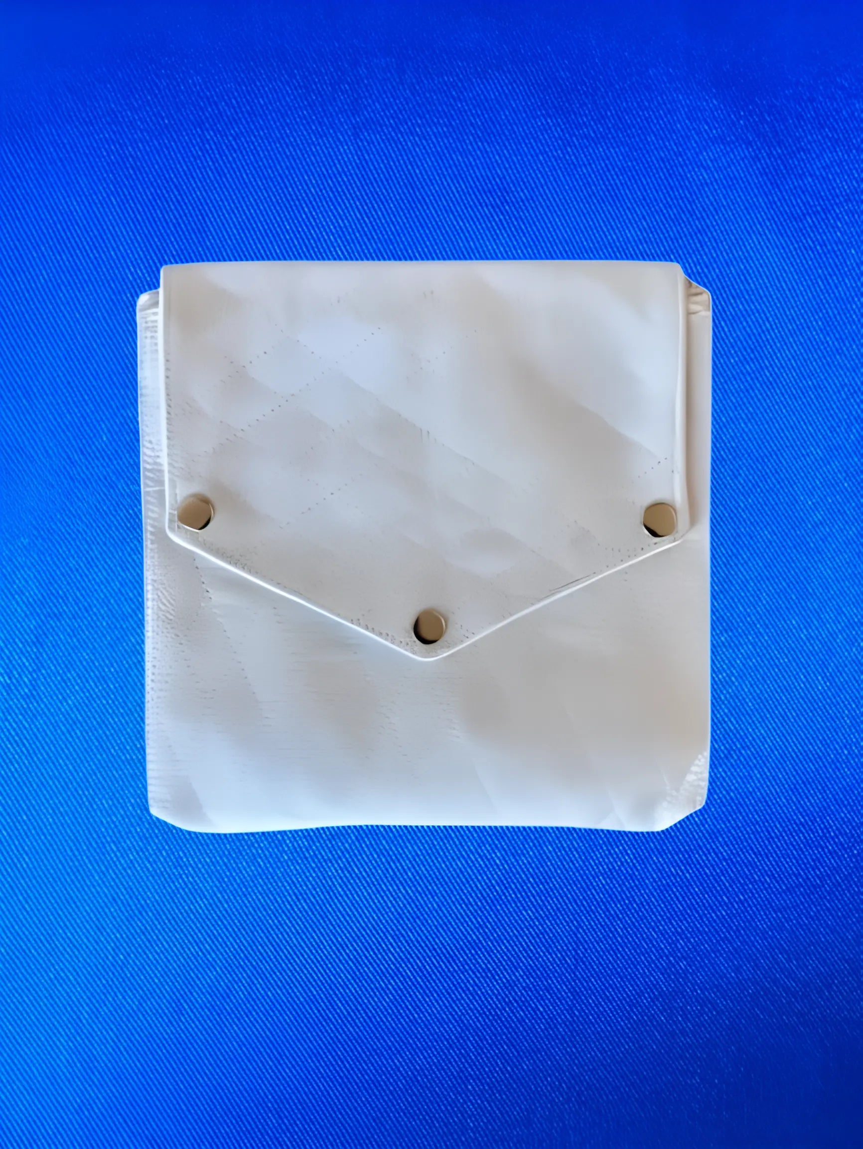 Khajana (Treasure/Wealth) - Akaal Accessories - Now Available for Next Day Delivery