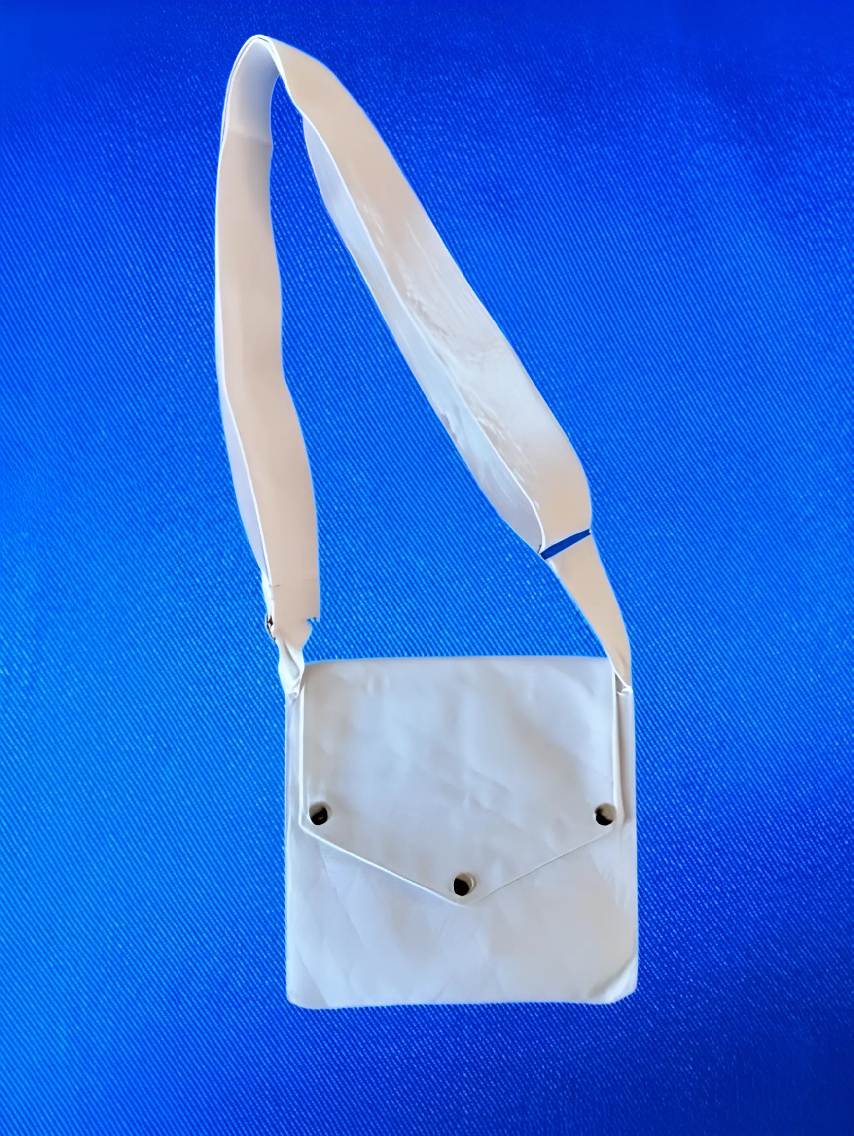 Khajana (Treasure/Wealth) - Akaal Accessories - Now Available for Next Day Delivery