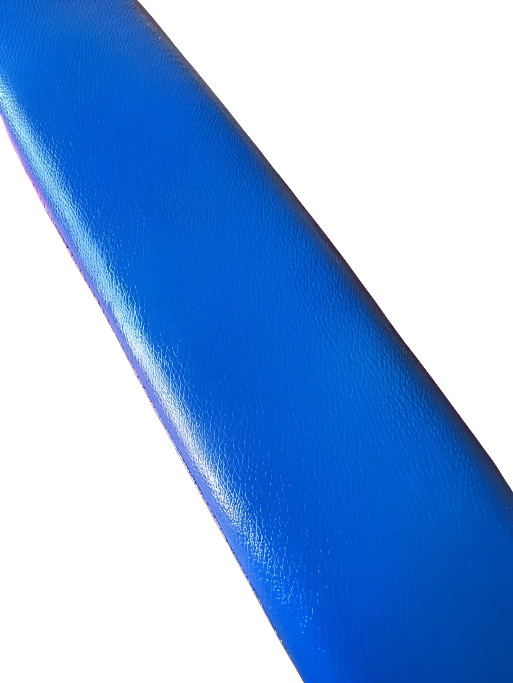 Khanda Shastar - Sarbloh - 3ft - Akaal Accessories - Now Available for Next Day Delivery