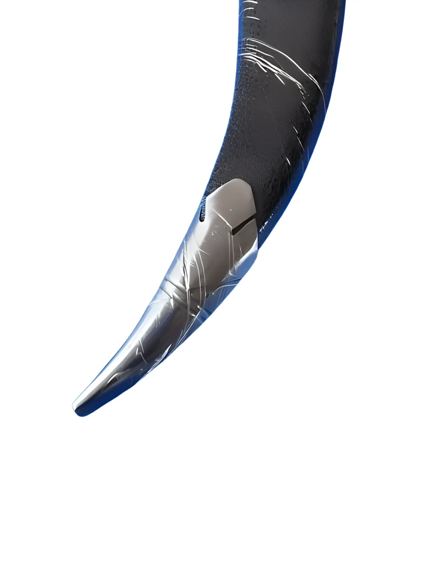 Khanjar - Design 1 - Akaal Accessories - Now Available for Next Day Delivery