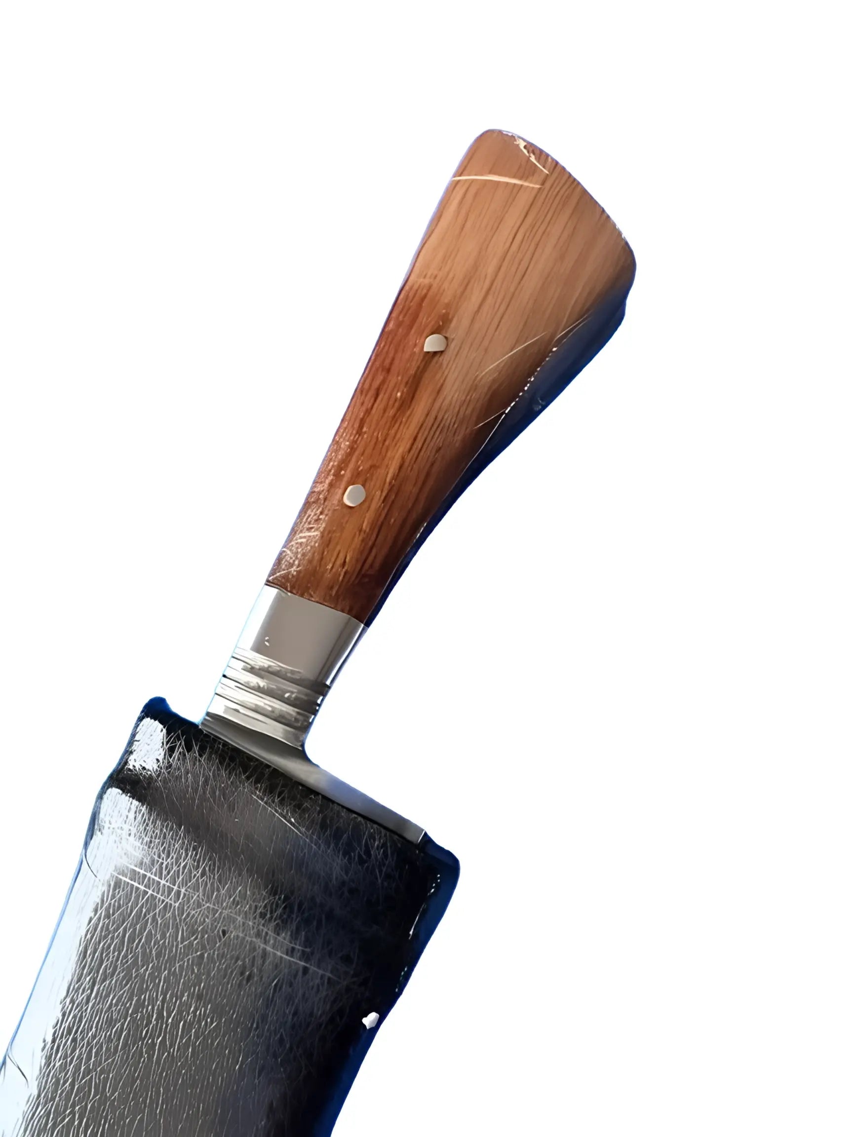 Khanjar - Design 1 - Akaal Accessories - Now Available for Next Day Delivery