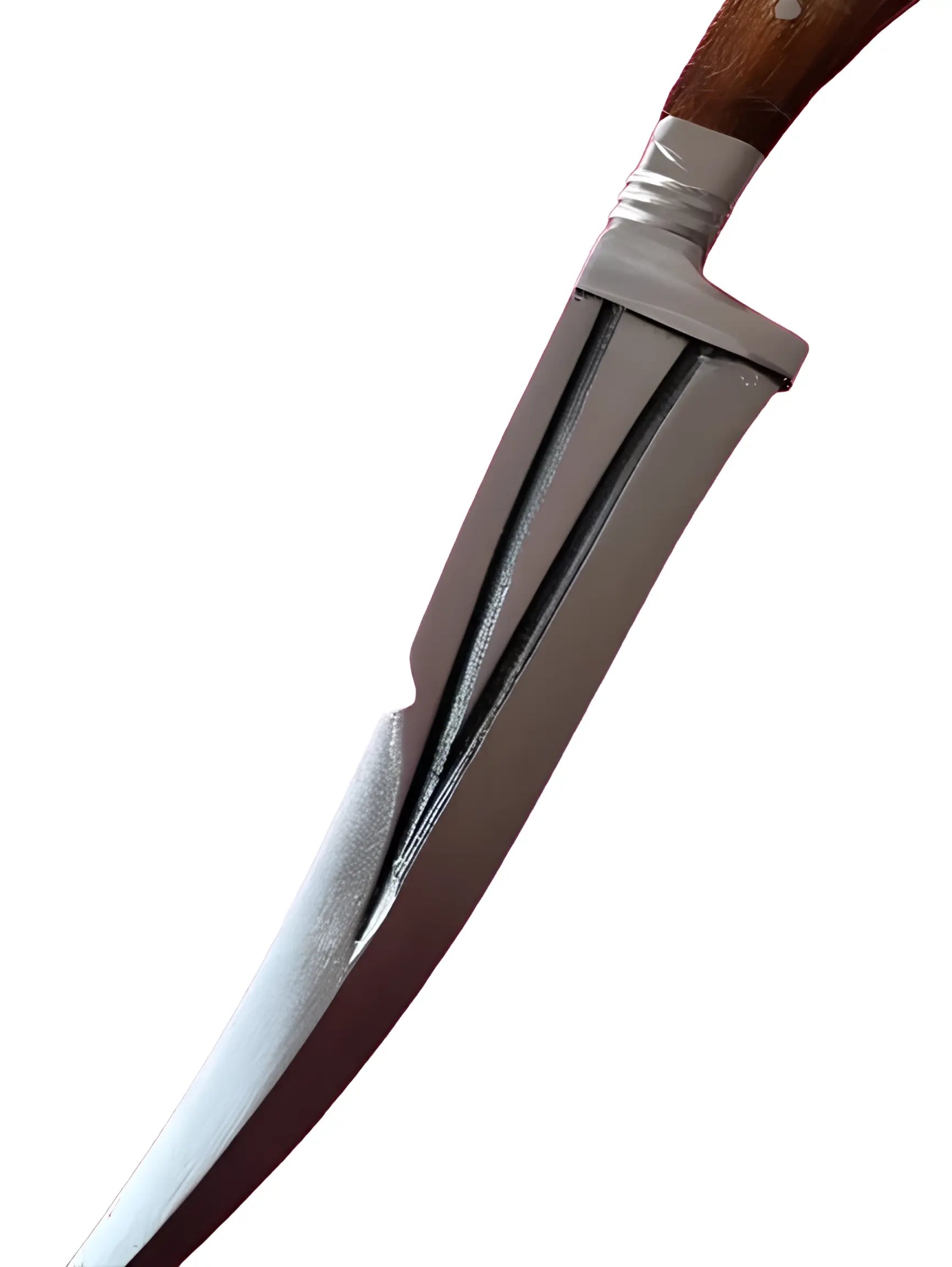 Khanjar - Design 6 - Akaal Accessories - Now Available for Next Day Delivery