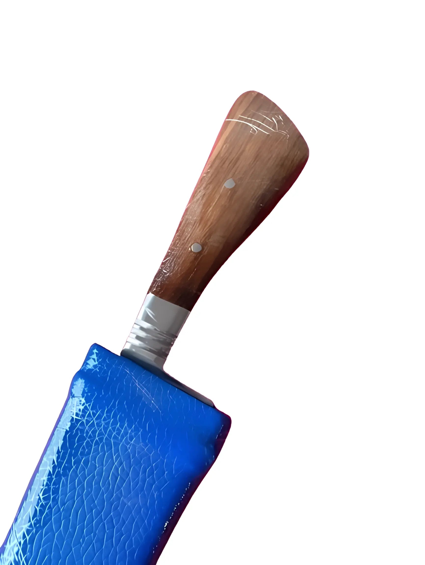 Khanjar - Design 6 - Akaal Accessories - Now Available for Next Day Delivery