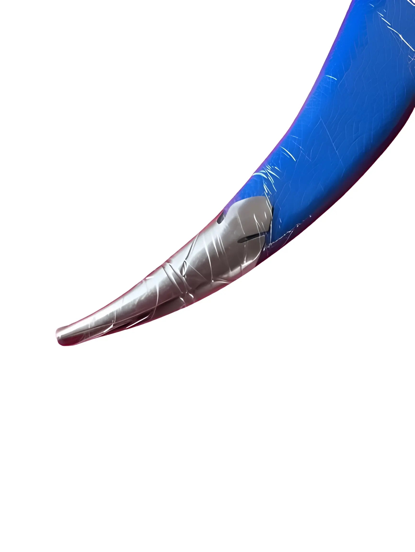 Khanjar - Design 6 - Akaal Accessories - Now Available for Next Day Delivery