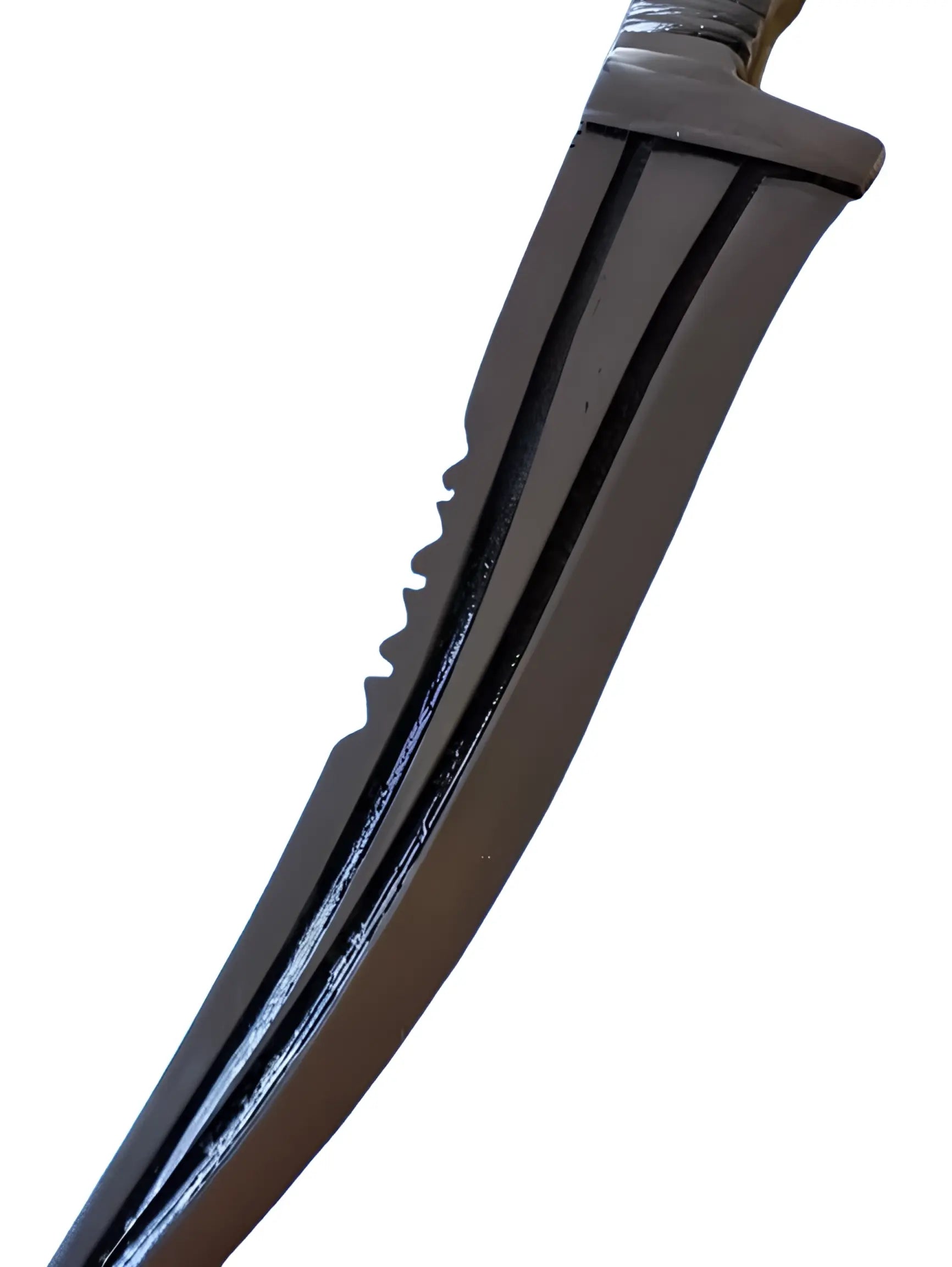 Khanjar - Design 9 - Akaal Accessories - Now Available for Next Day Delivery