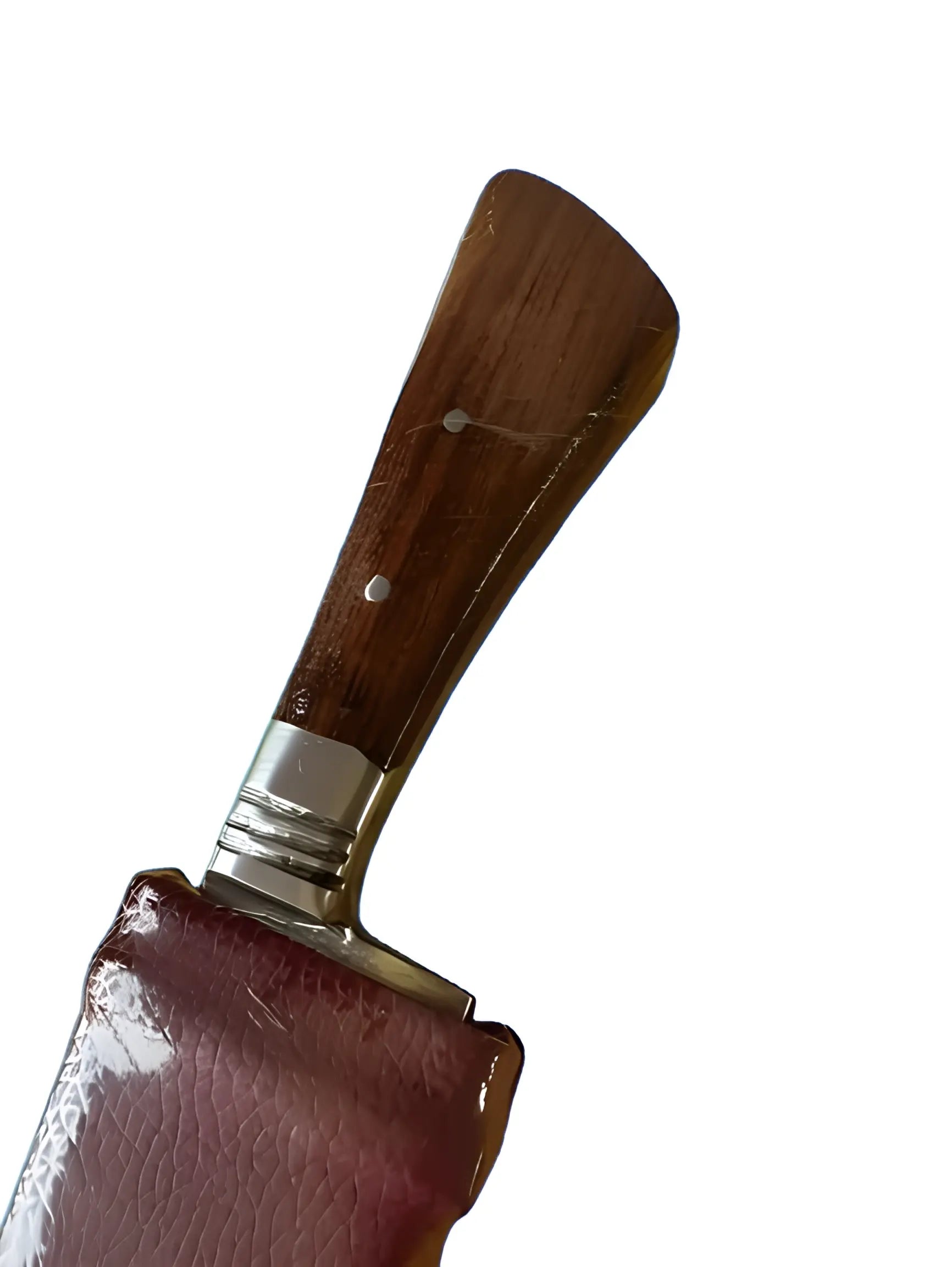 Khanjar - Design 9 - Akaal Accessories - Now Available for Next Day Delivery