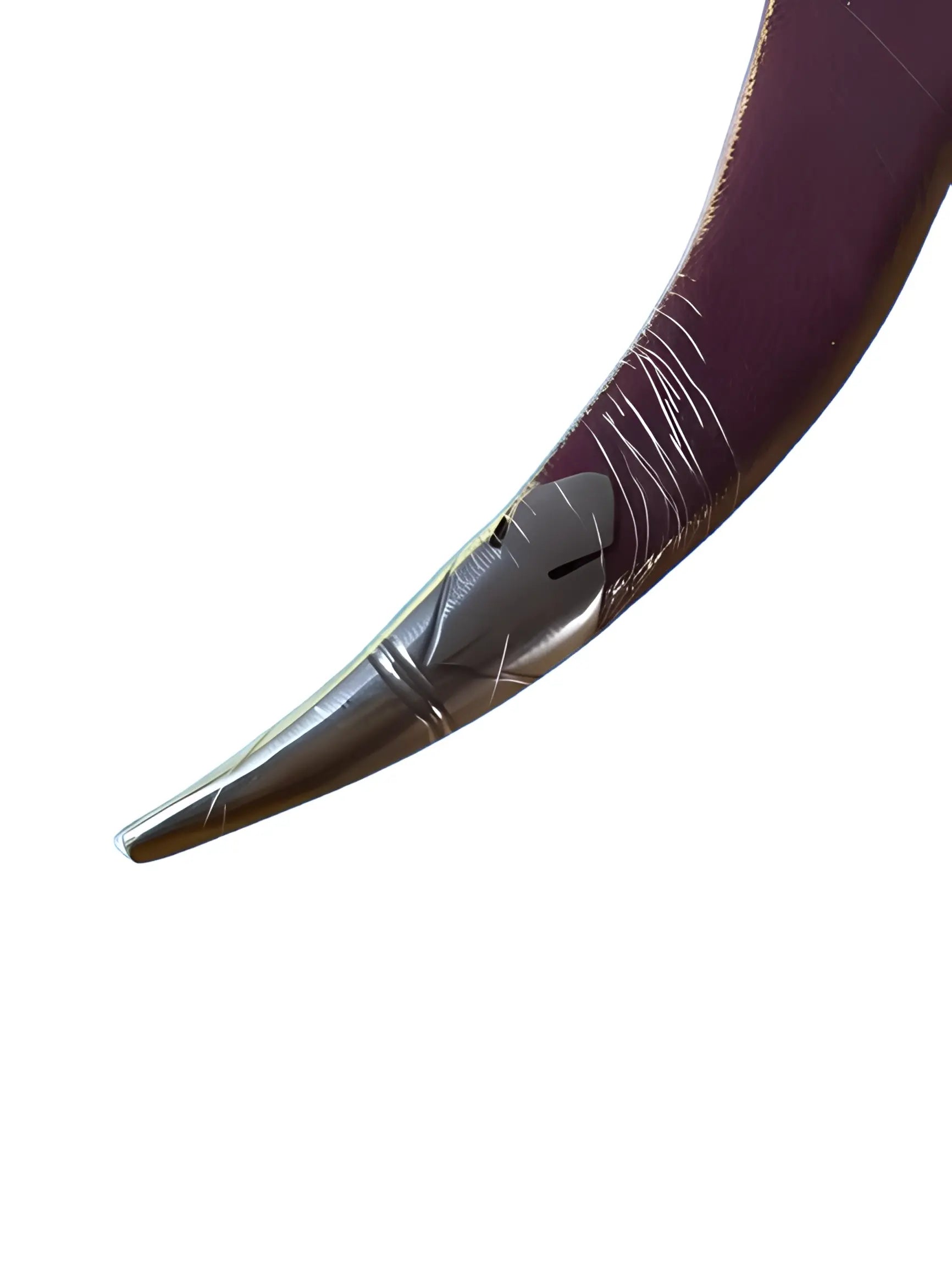 Khanjar - Design 9 - Akaal Accessories - Now Available for Next Day Delivery