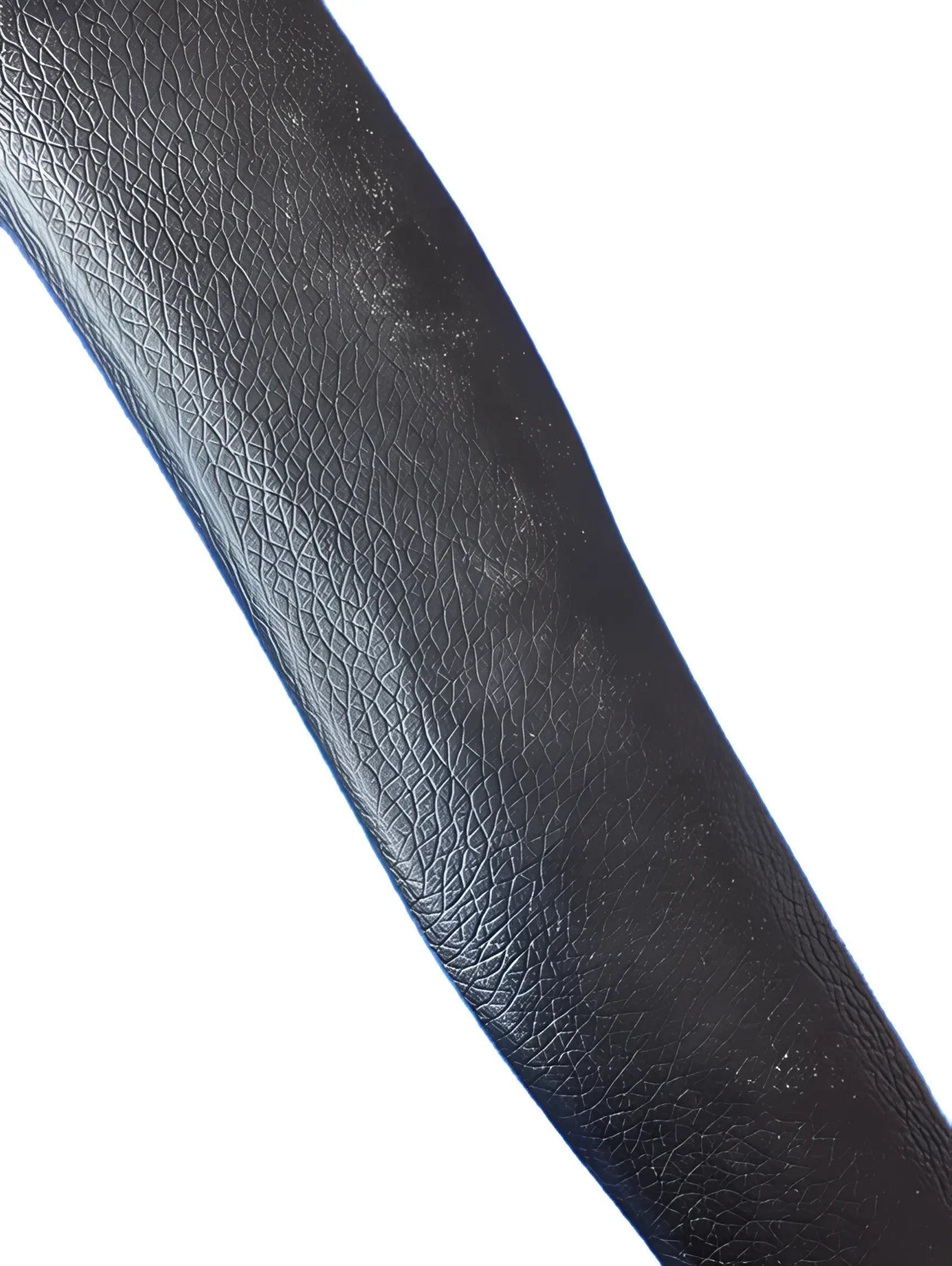 Khanjar - Nagni inspired - 18 inch - Akaal Accessories - Now Available for Next Day Delivery